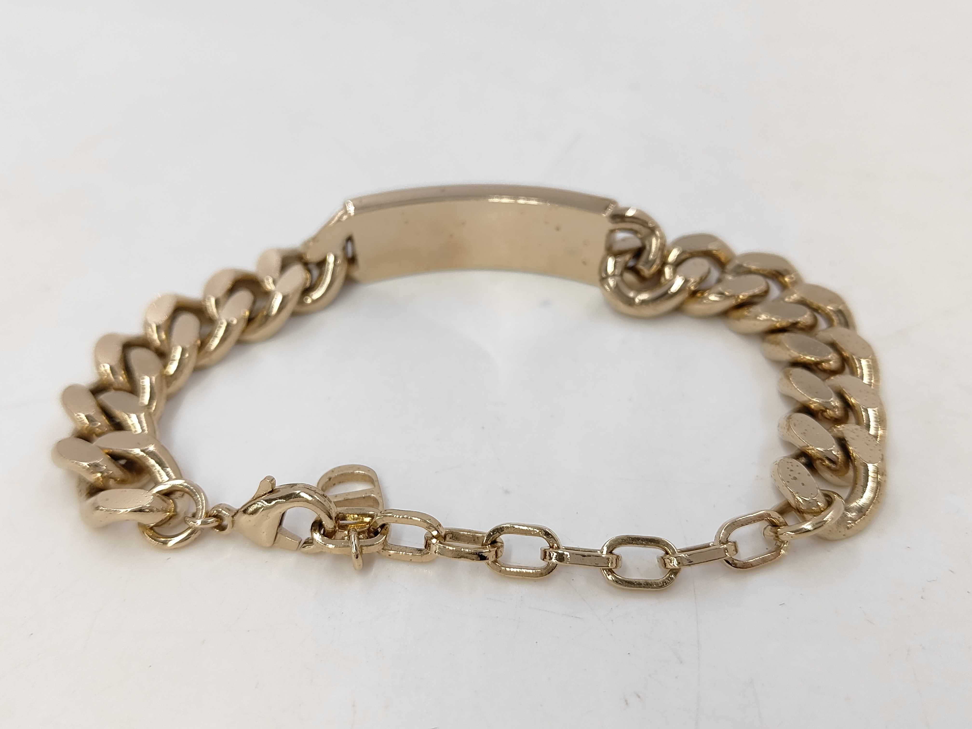 Bracelet/Bangle — view 2
