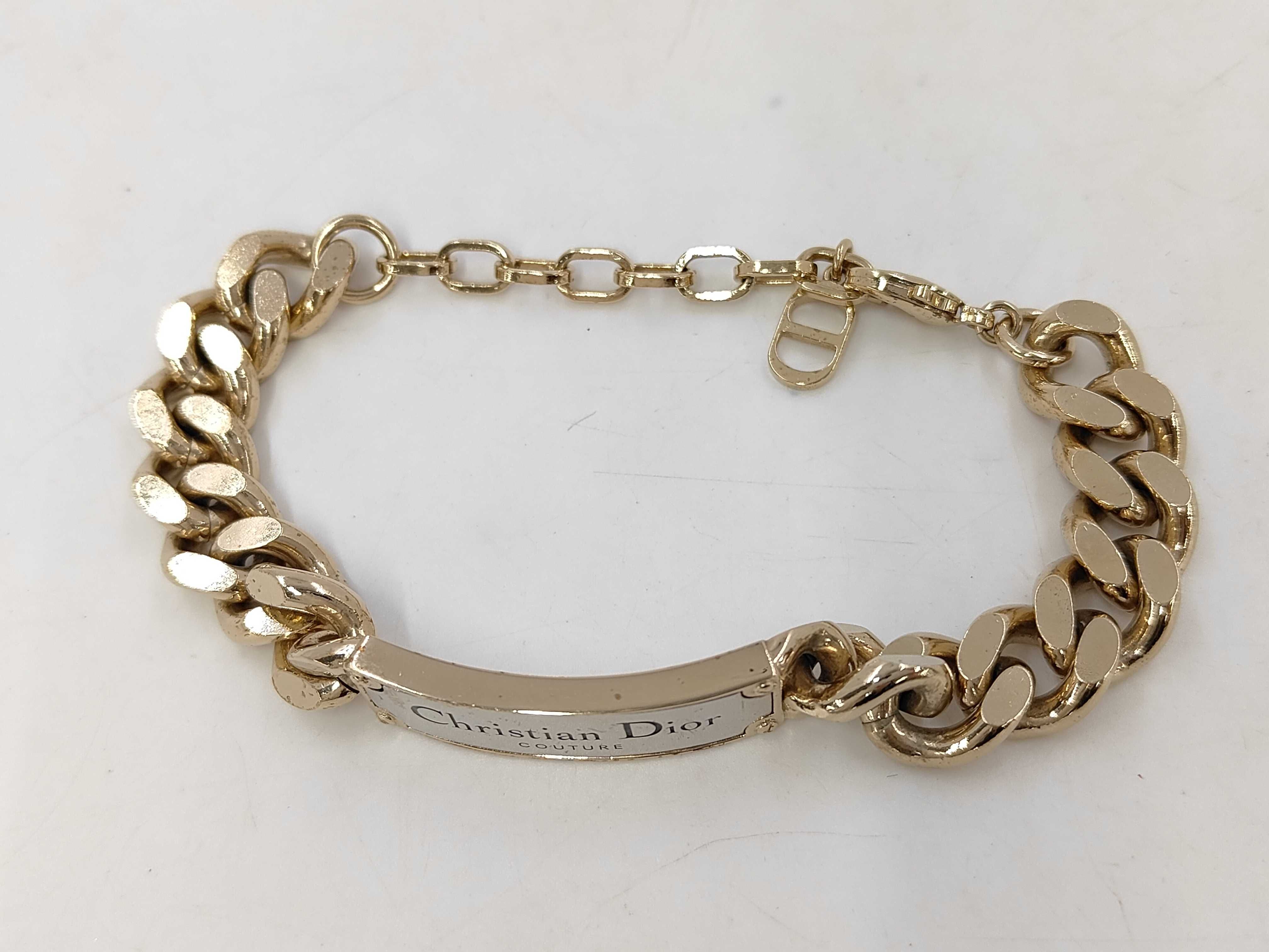Bracelet/Bangle — view 3