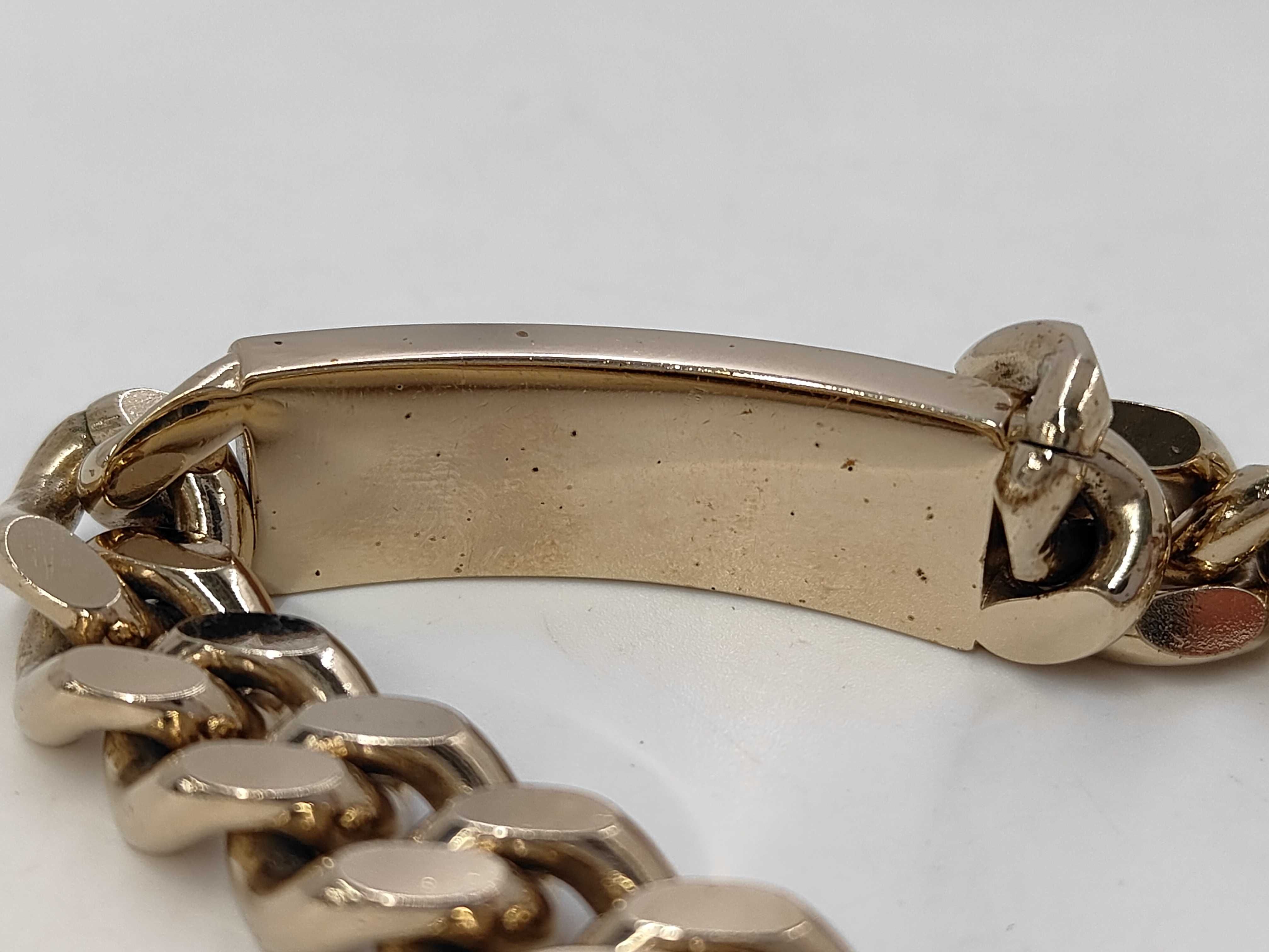 Bracelet/Bangle — view 4