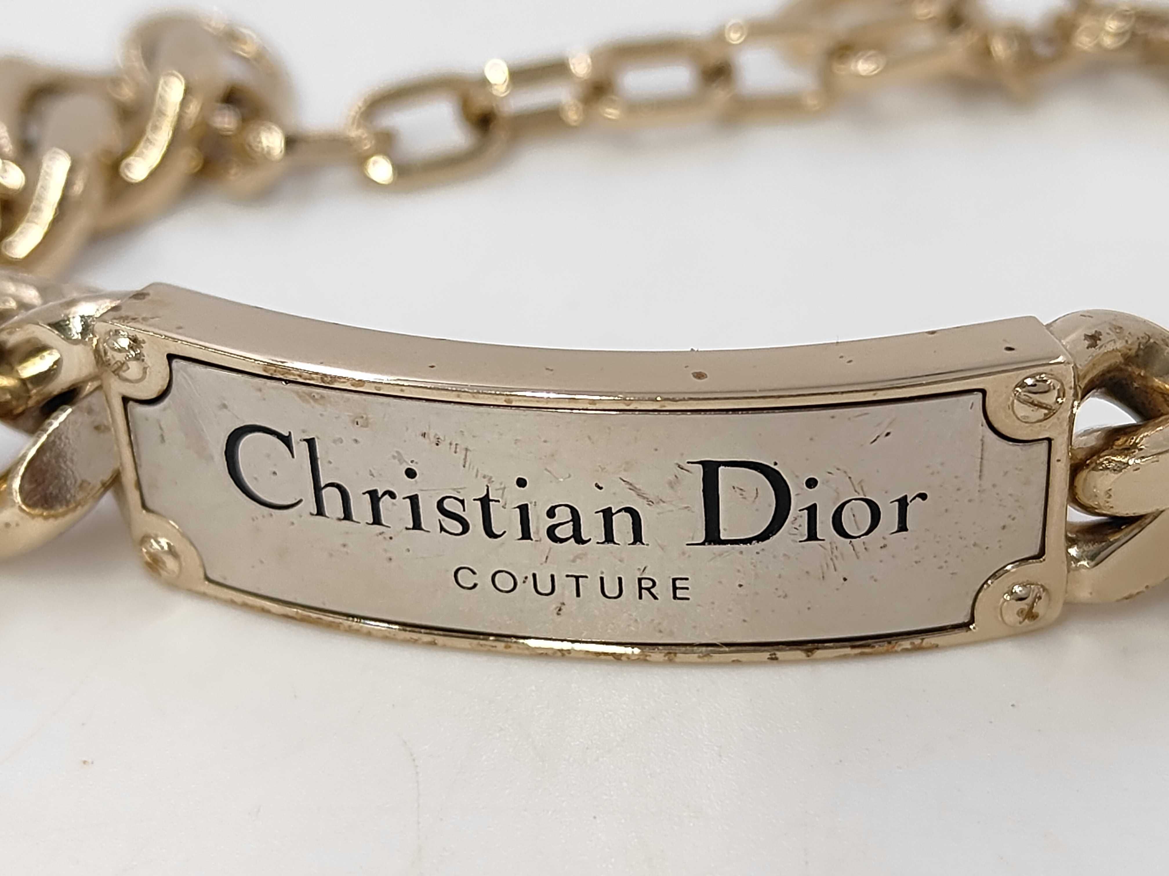 Bracelet/Bangle — view 5