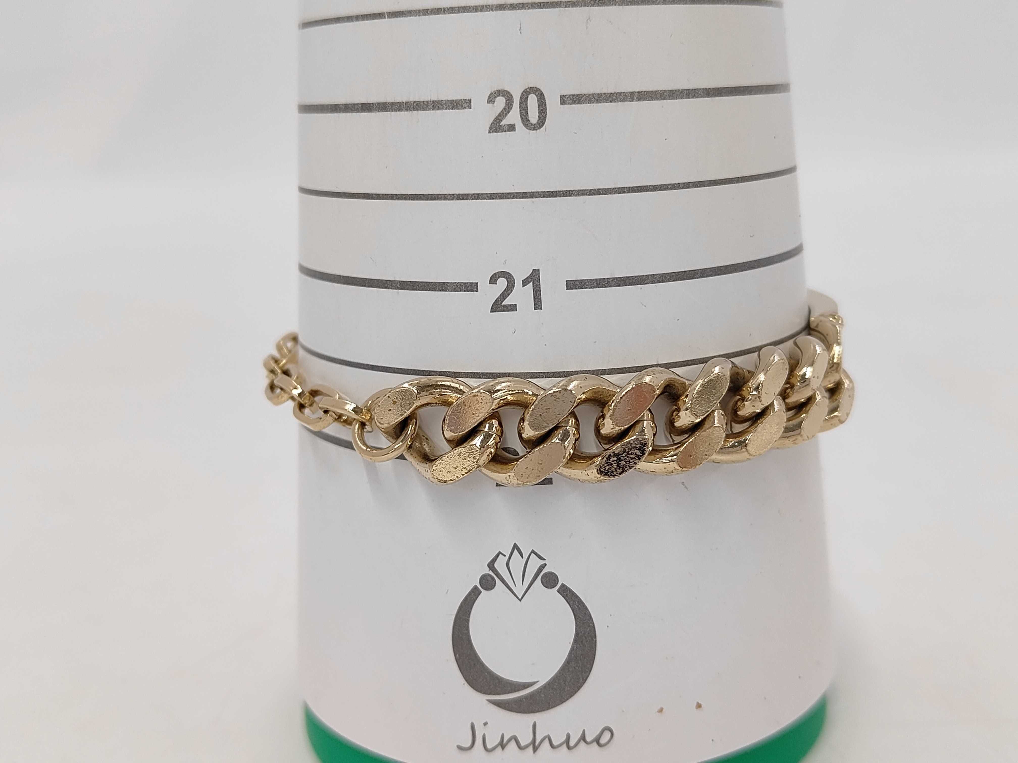 Bracelet/Bangle — view 6