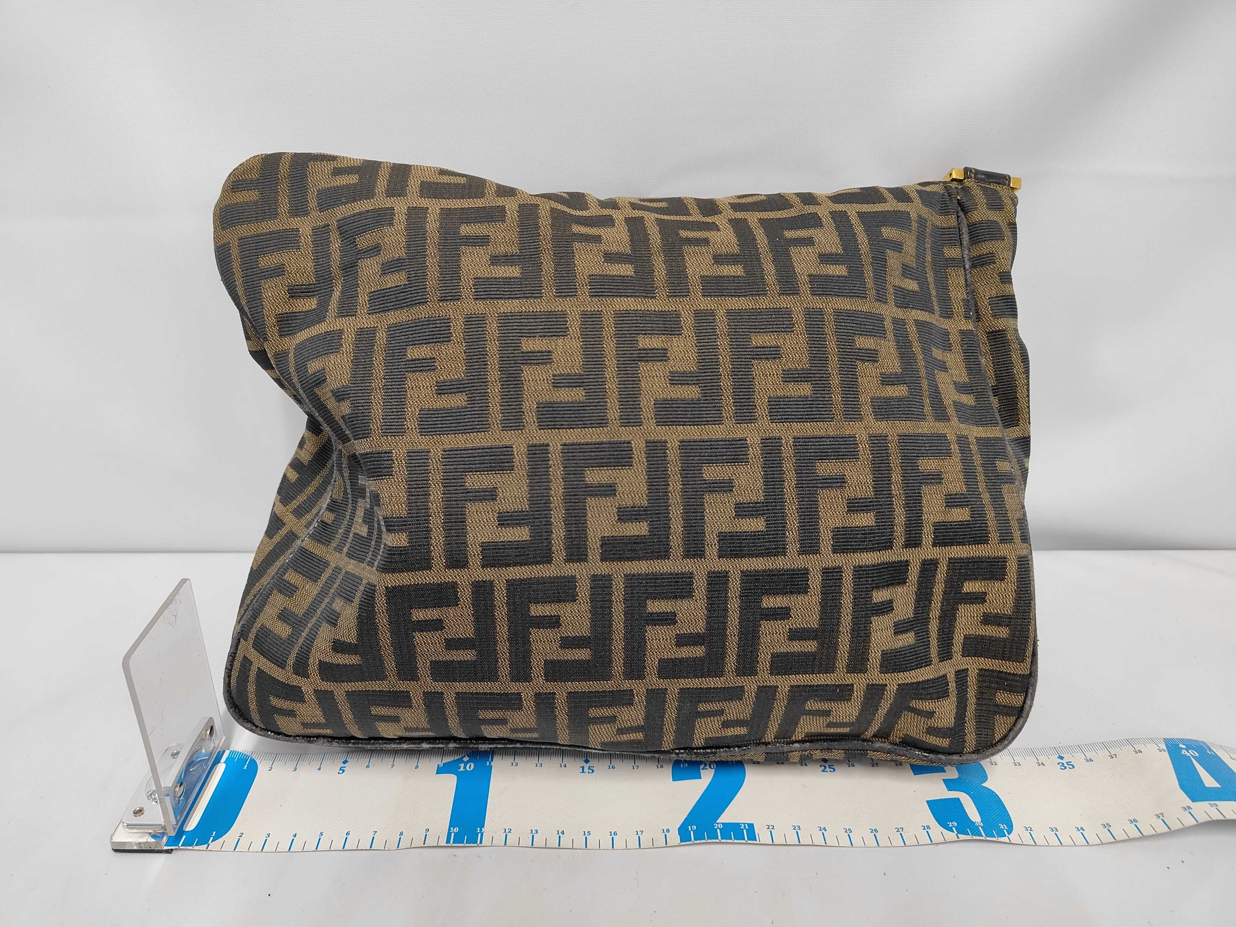 Shoulder Bag — view 2