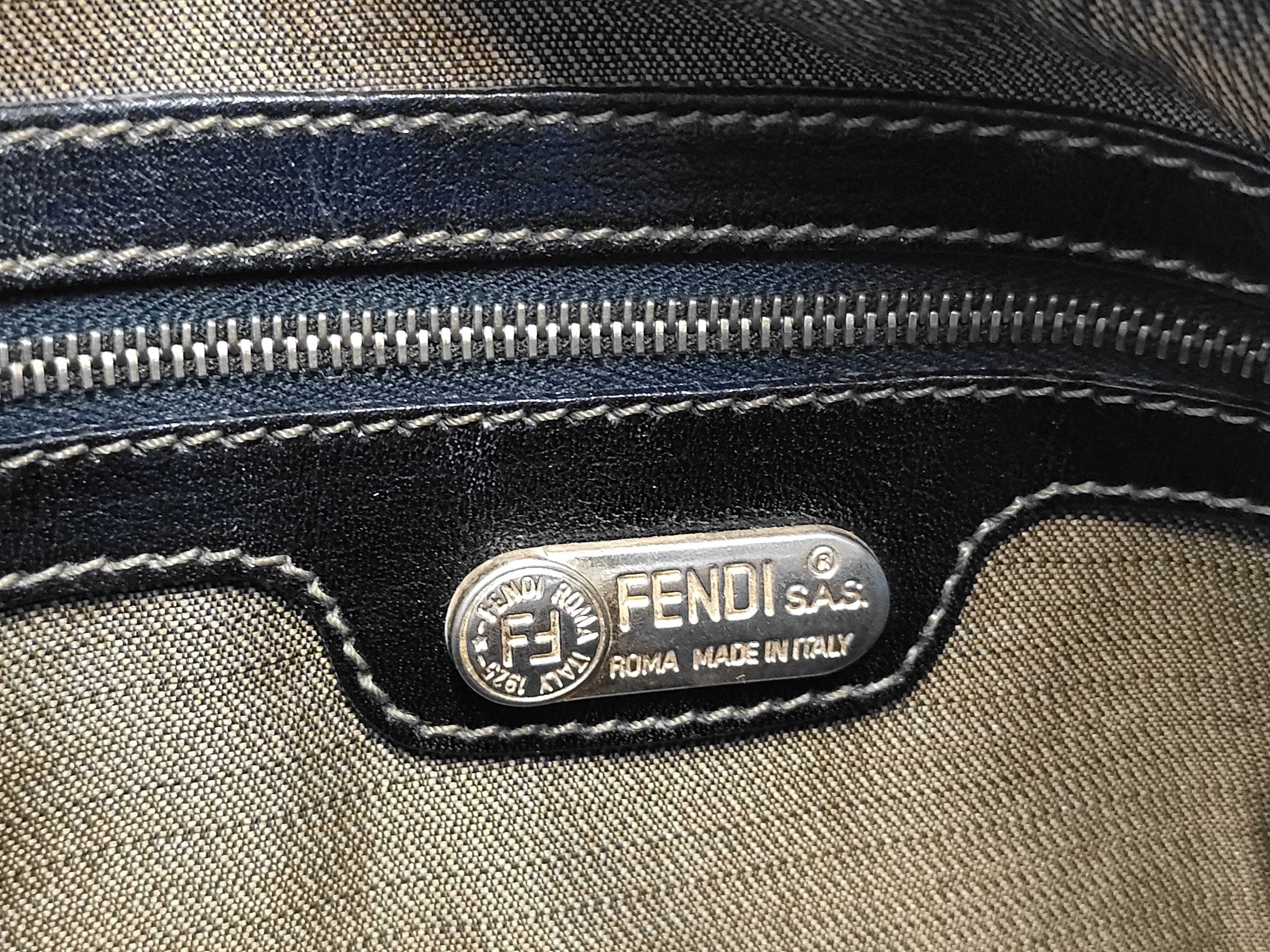 Shoulder Bag — view 11