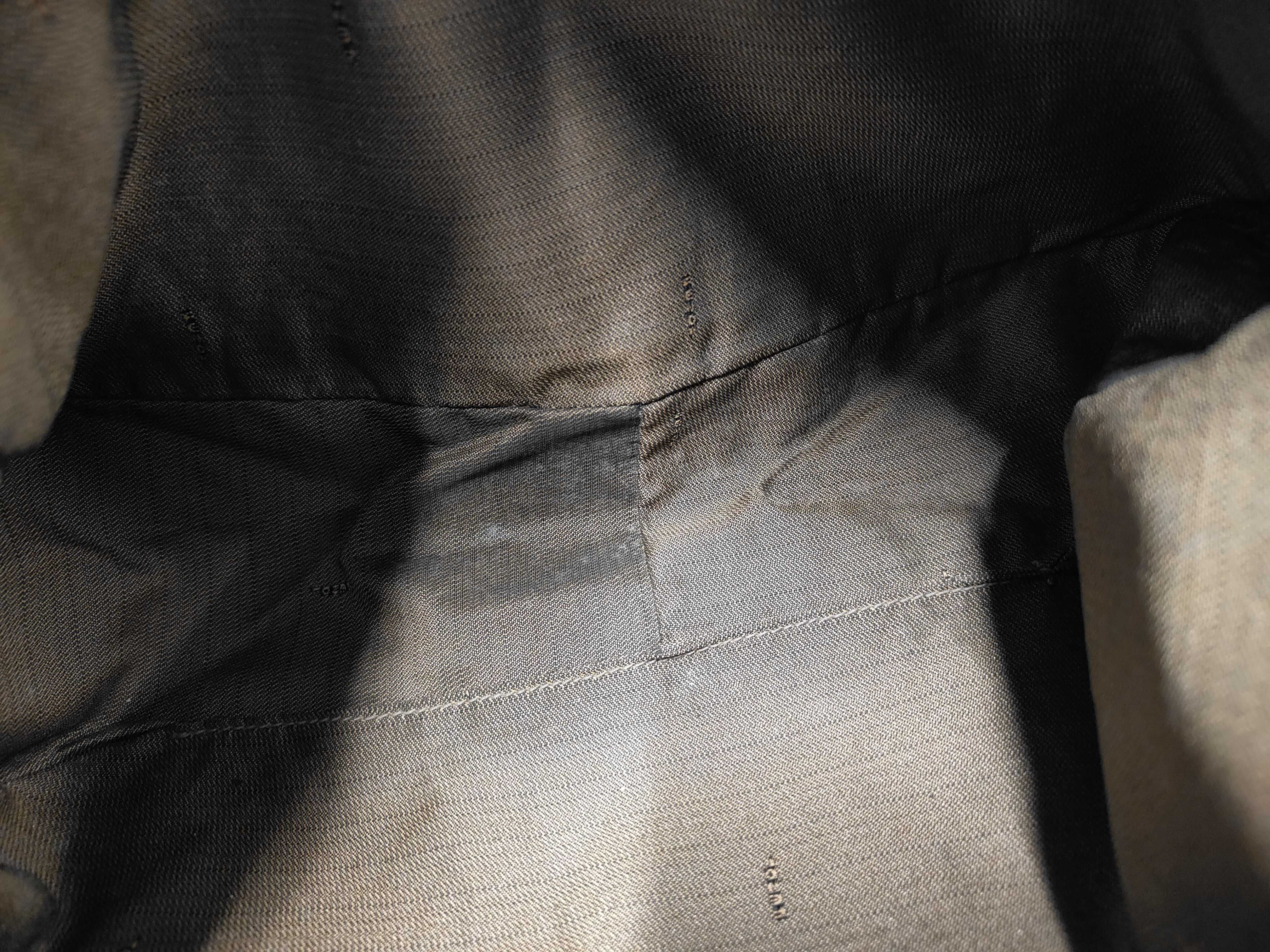 Shoulder Bag — view 12