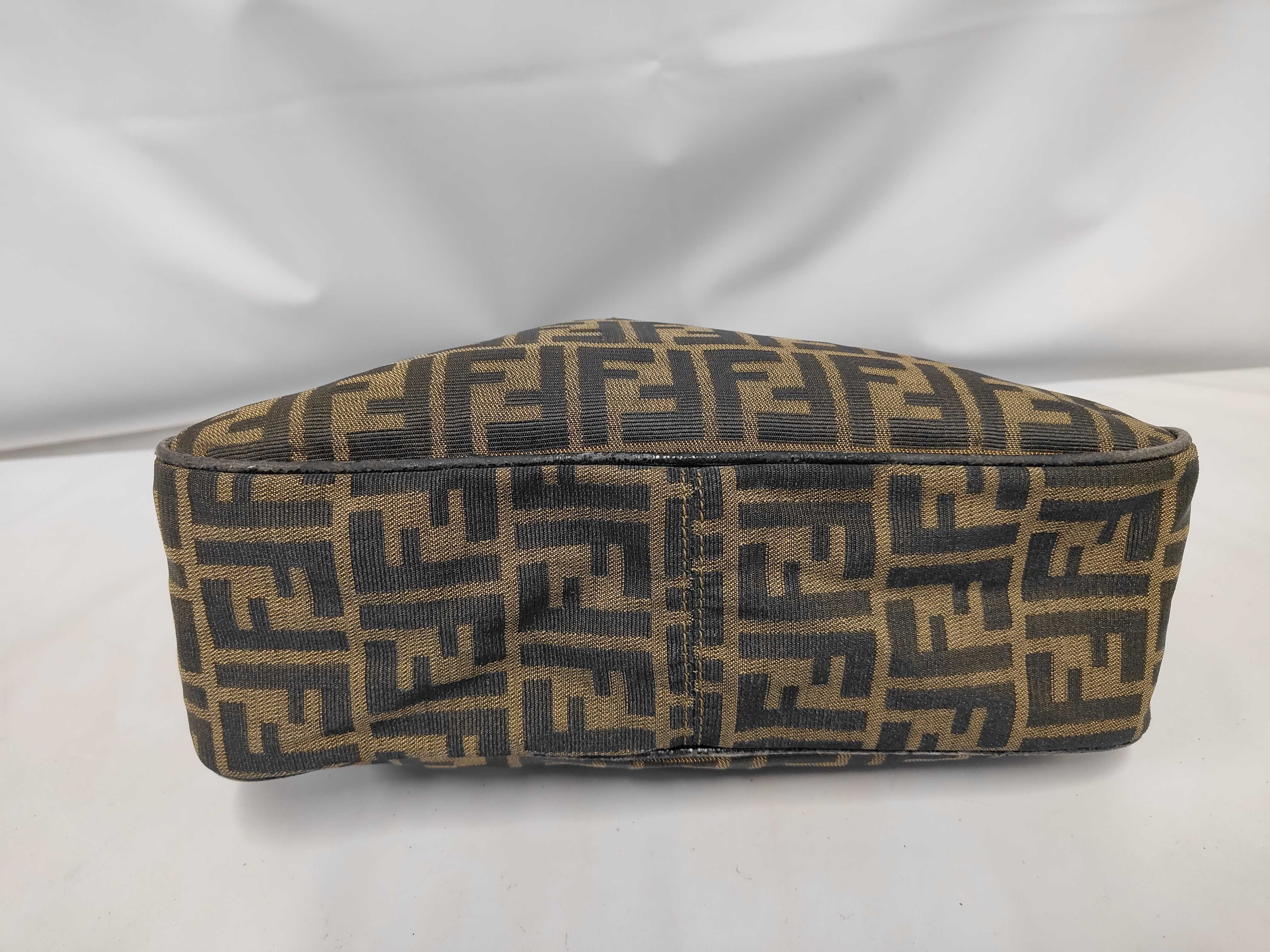 Shoulder Bag — view 3