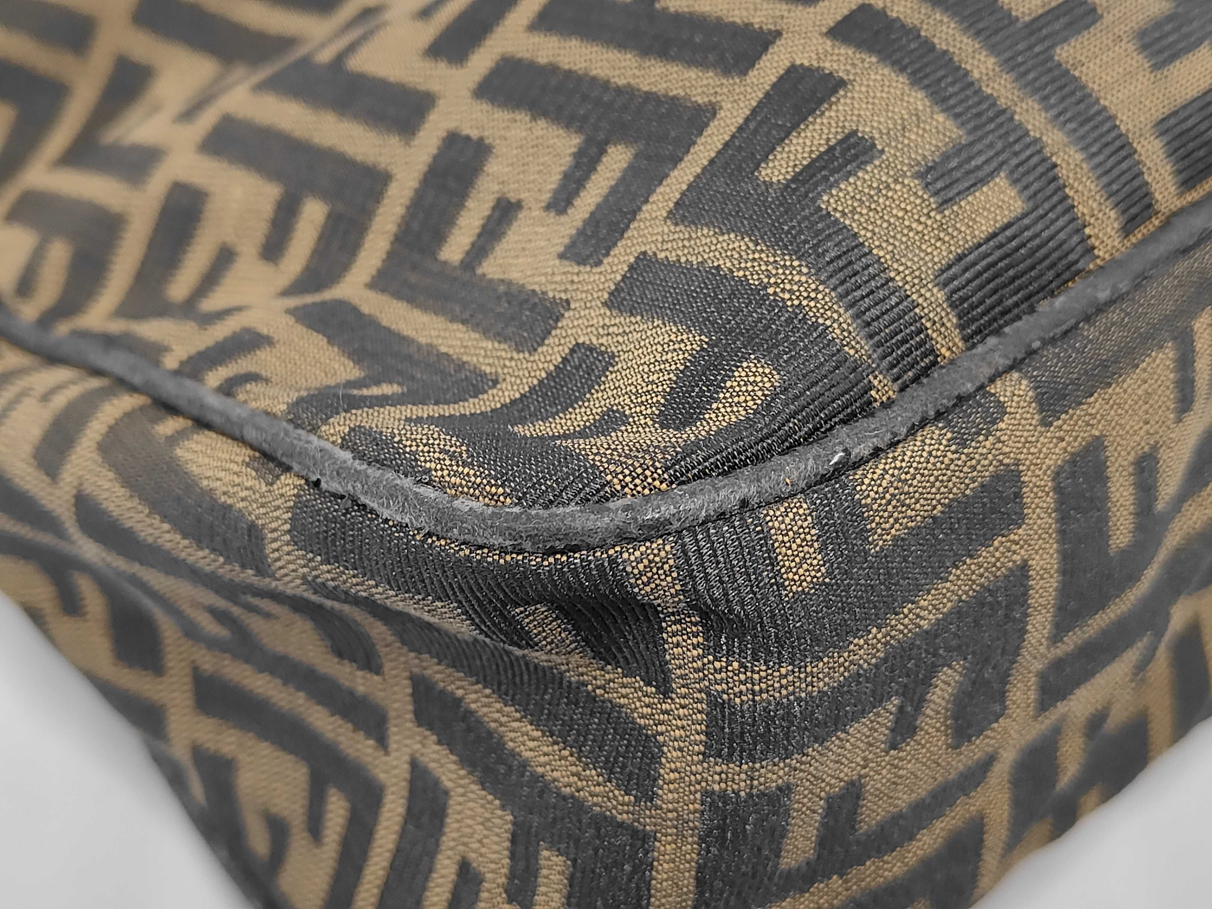Shoulder Bag — view 4