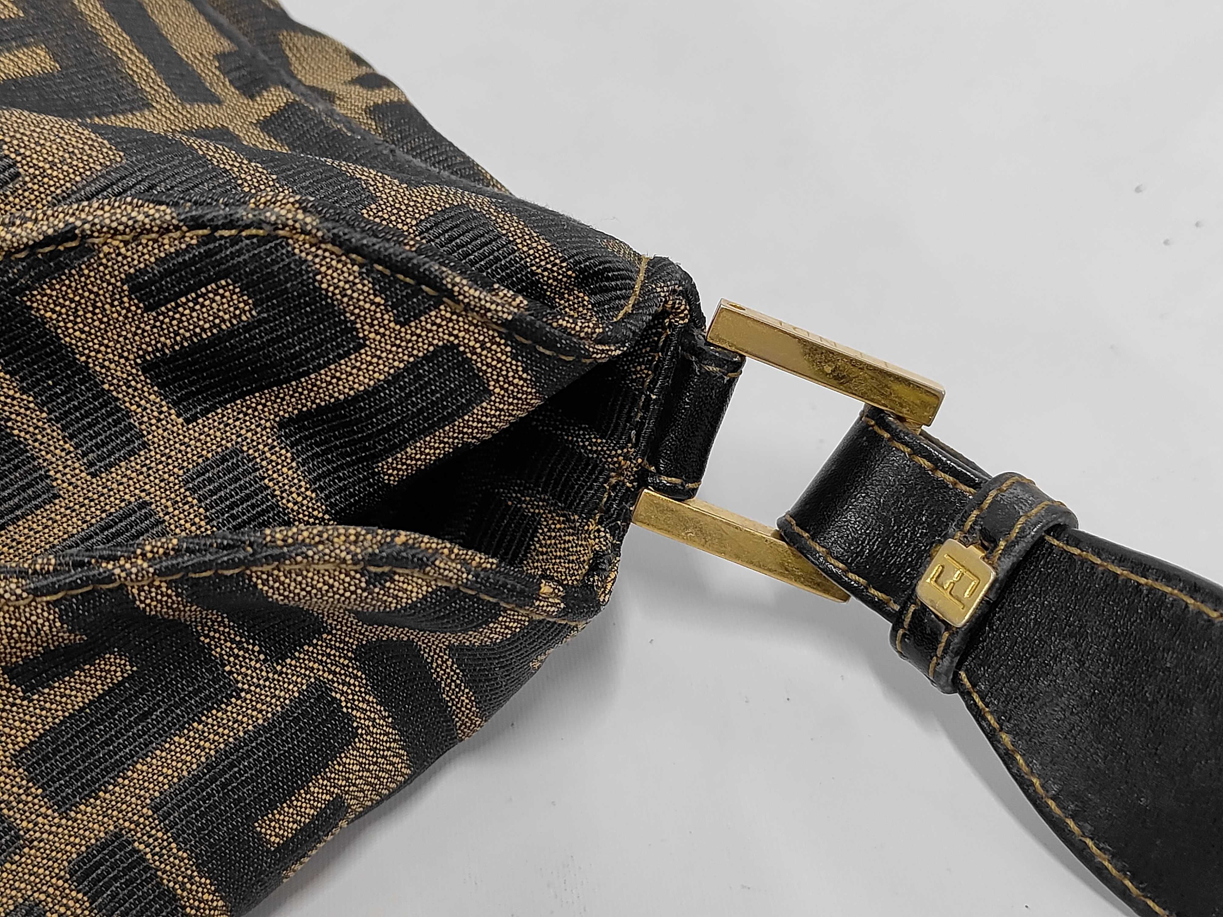Shoulder Bag — view 7