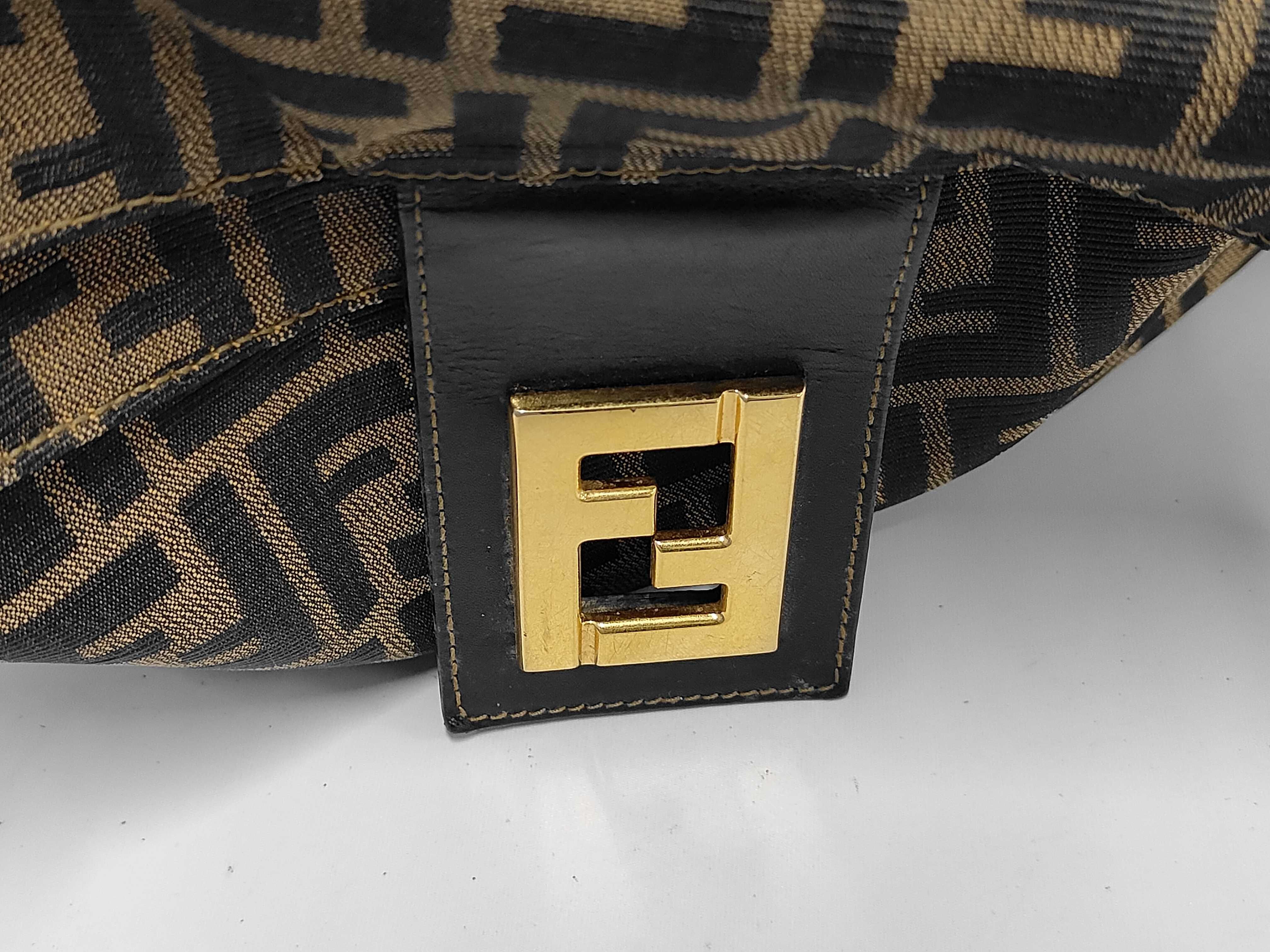 Shoulder Bag — view 8