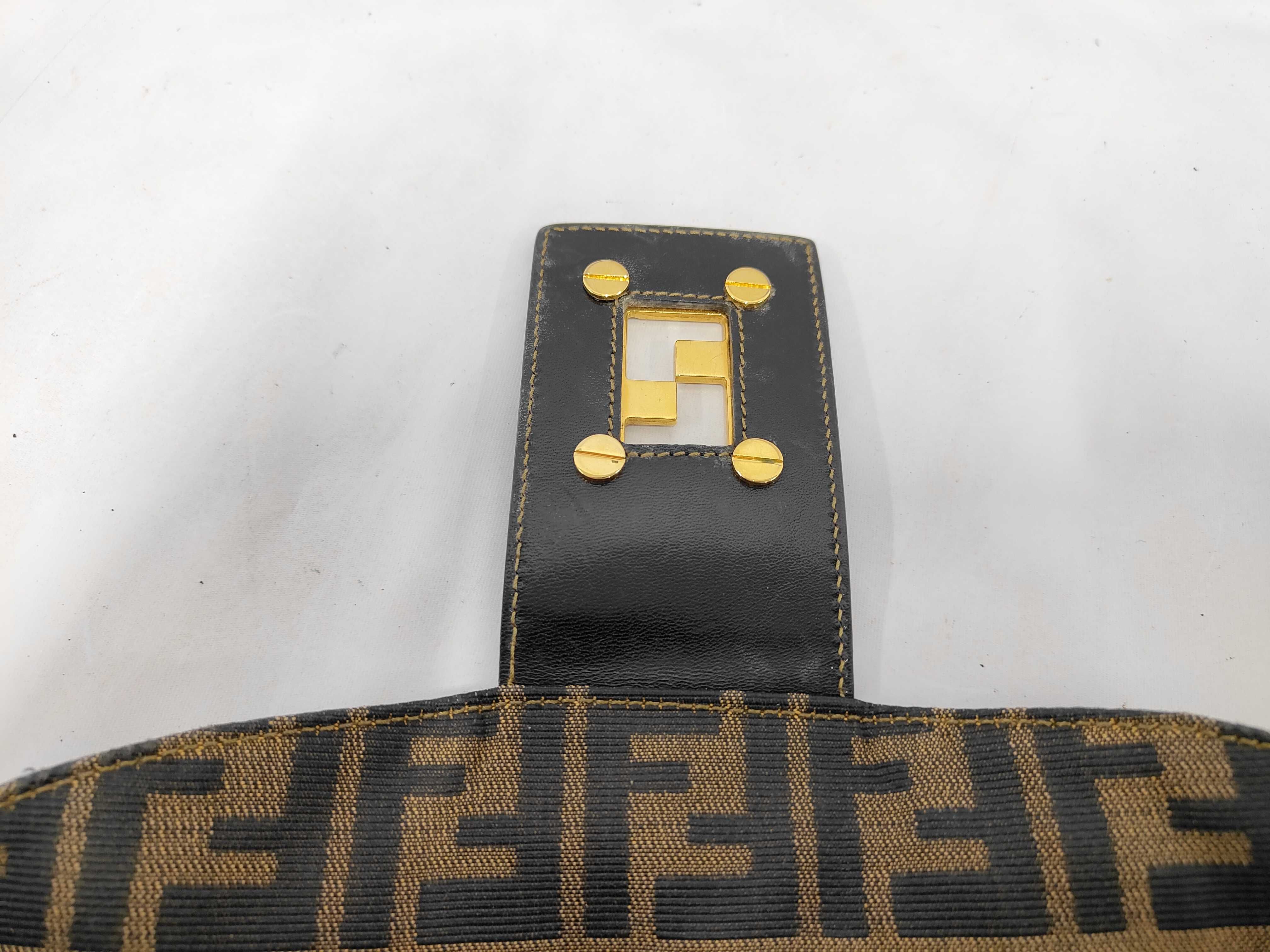 Shoulder Bag — view 9