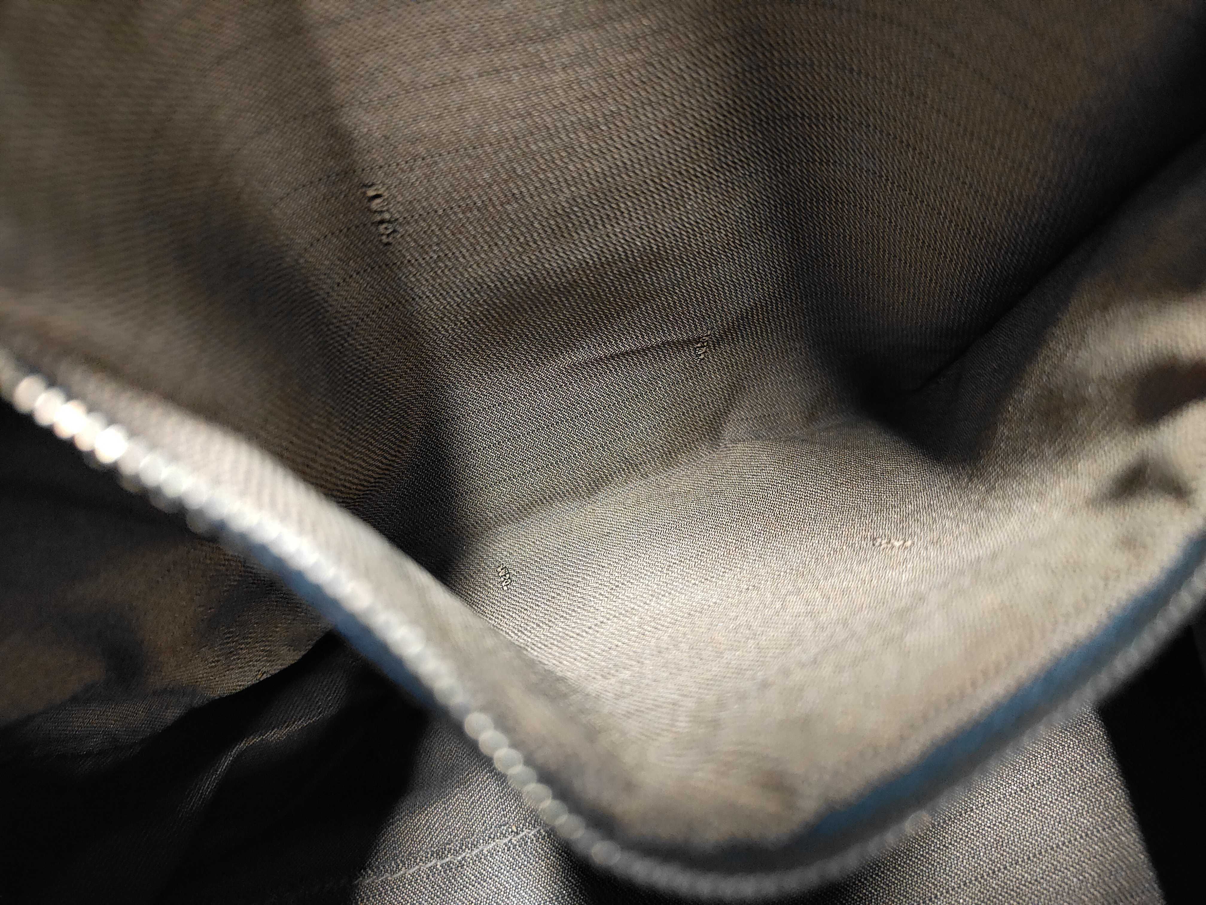 Shoulder Bag — view 10