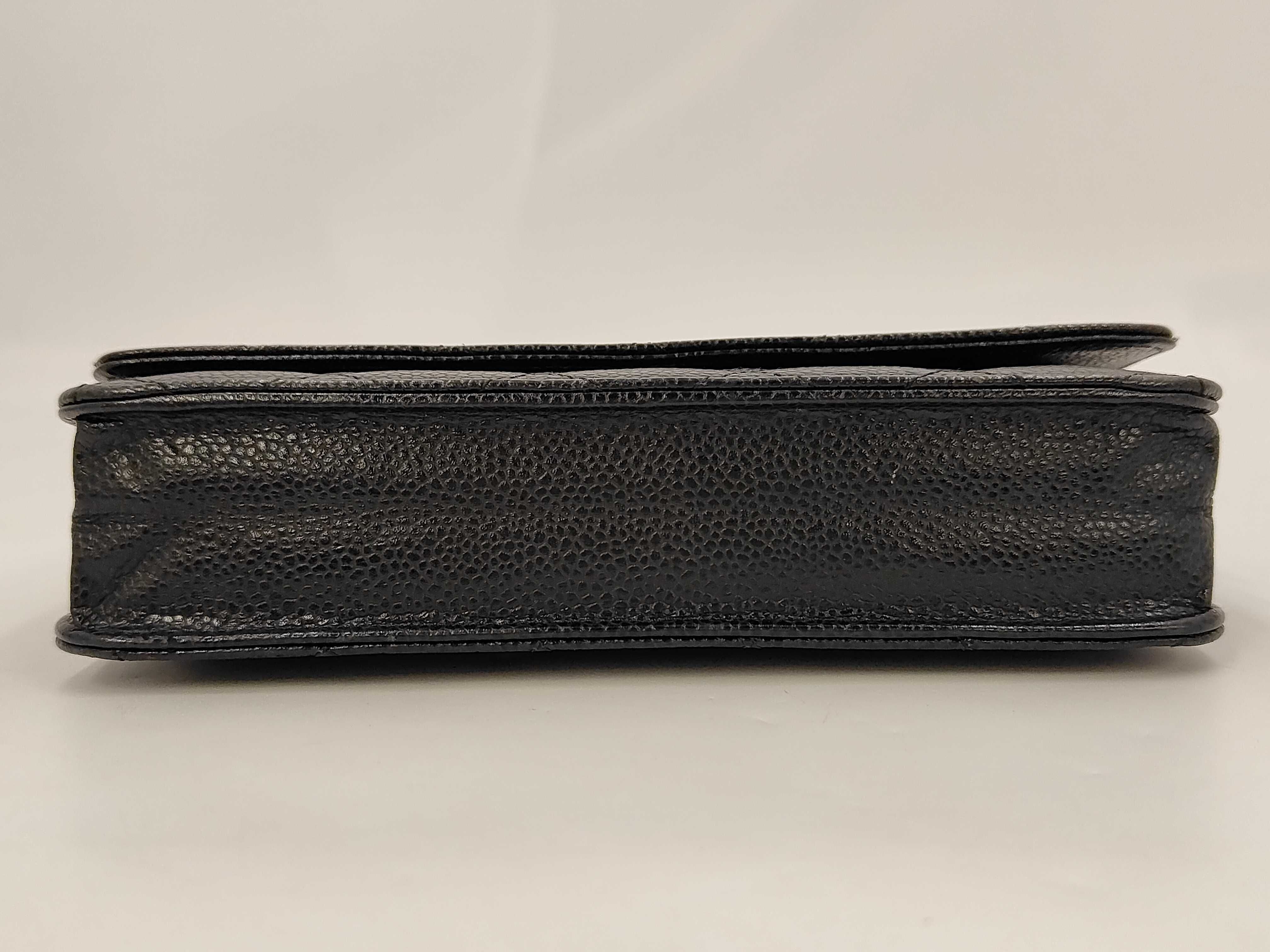 WOC Chain Bag — view 3