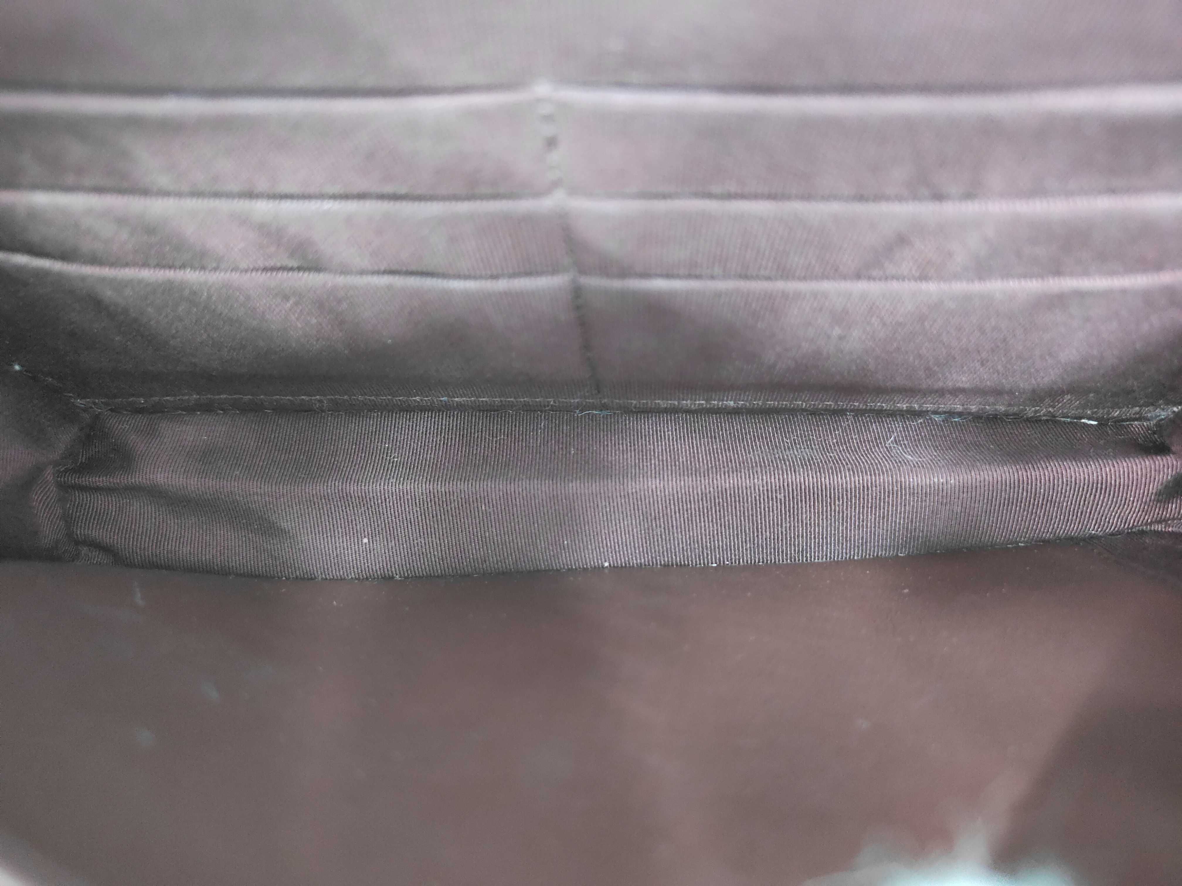 WOC Chain Bag — view 10