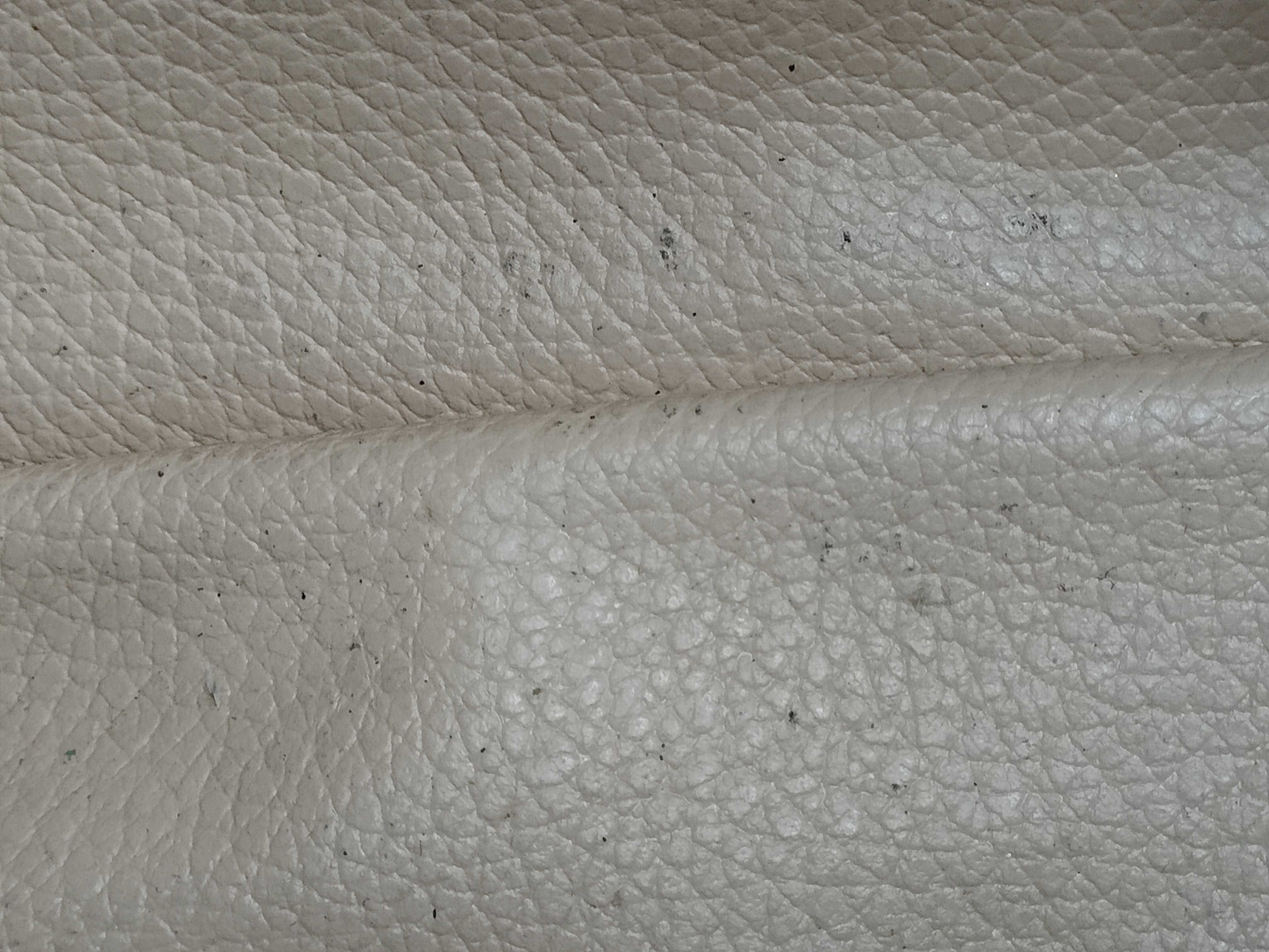 Monogram Louis Vuitton Monogram Trousse Wallet 27 M47522 Pouch — view 11