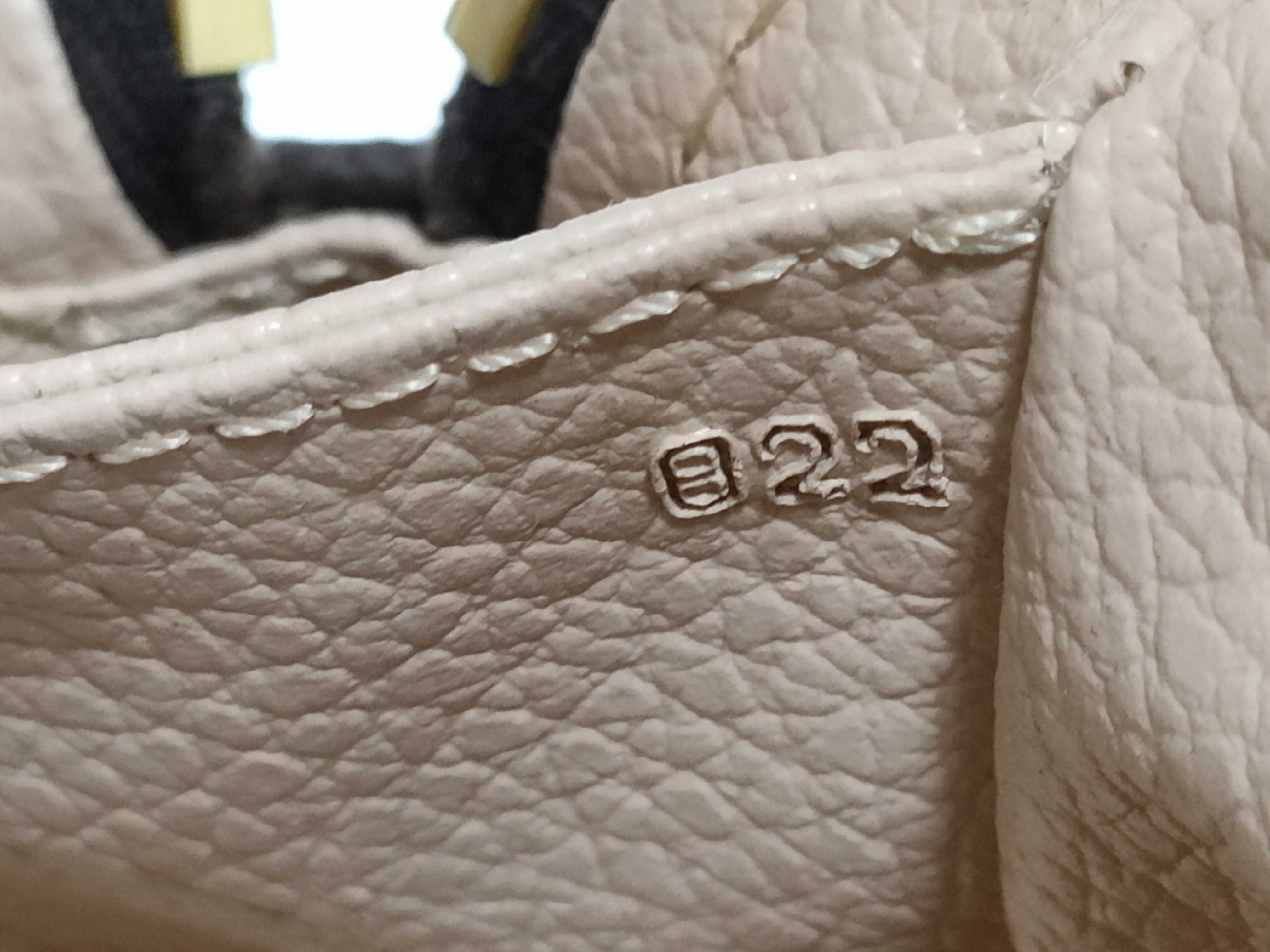 Monogram Louis Vuitton Monogram Trousse Wallet 27 M47522 Pouch — view 10