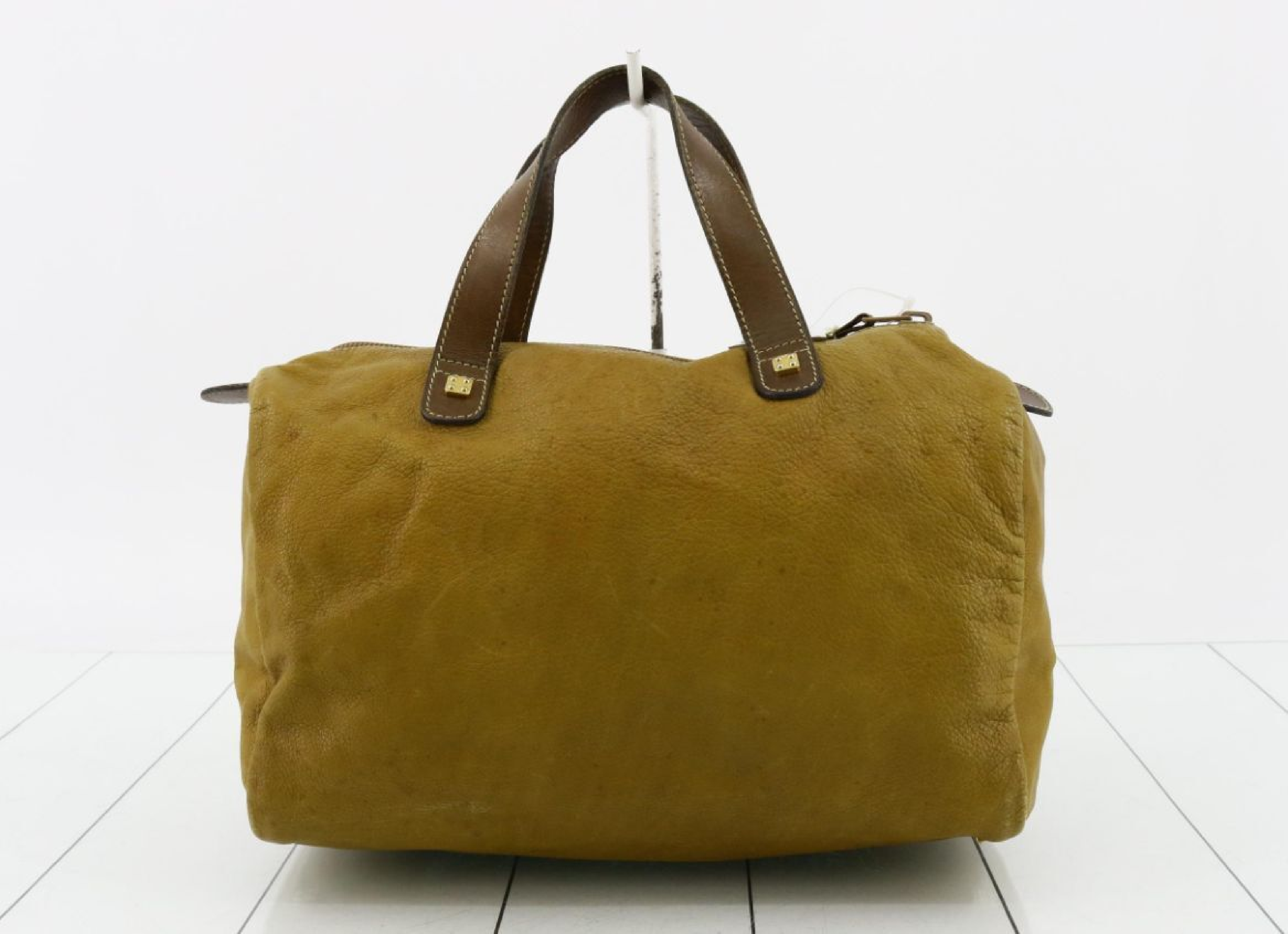 Anagram Handbag — view 2