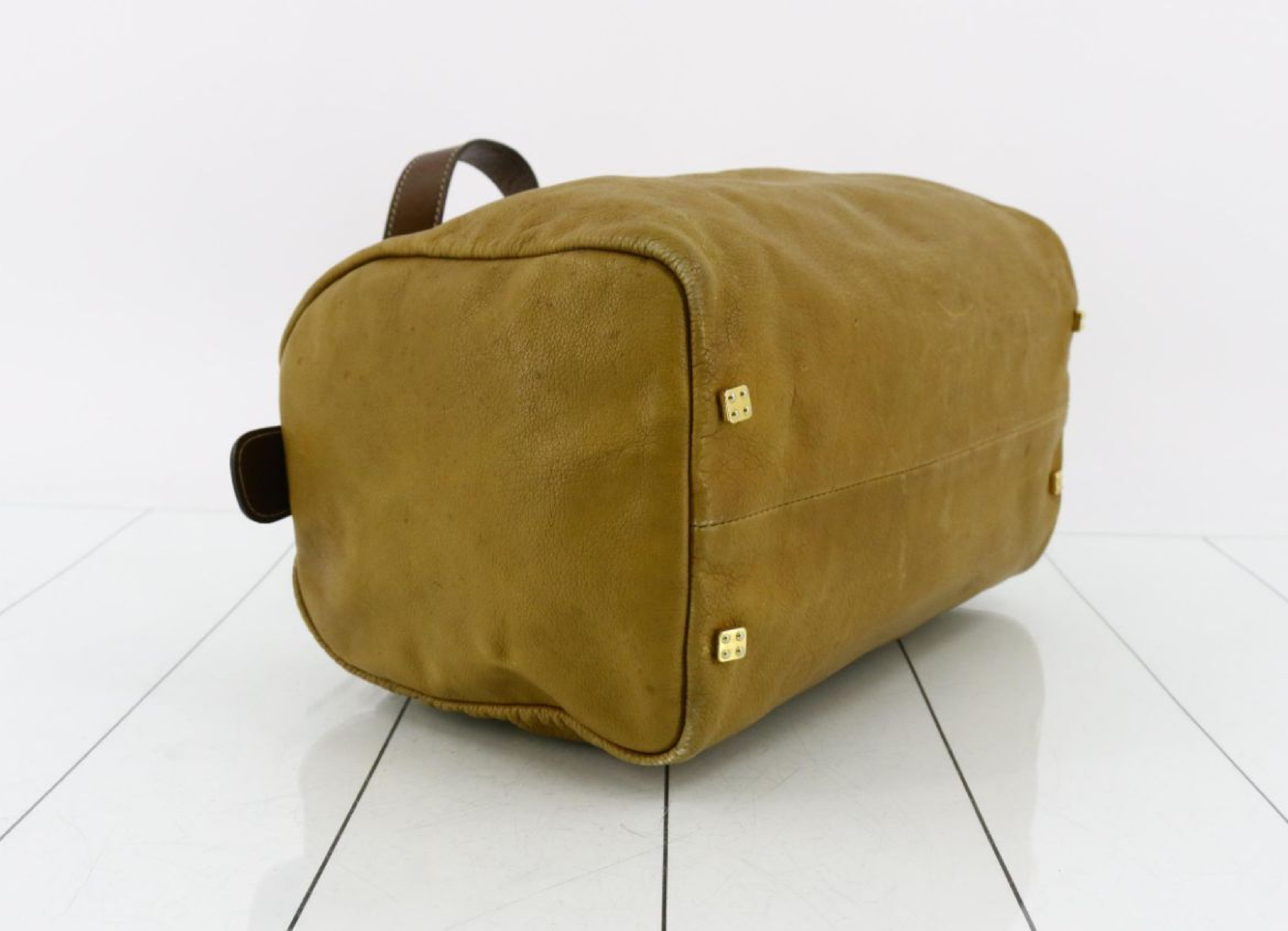 Anagram Handbag — view 3