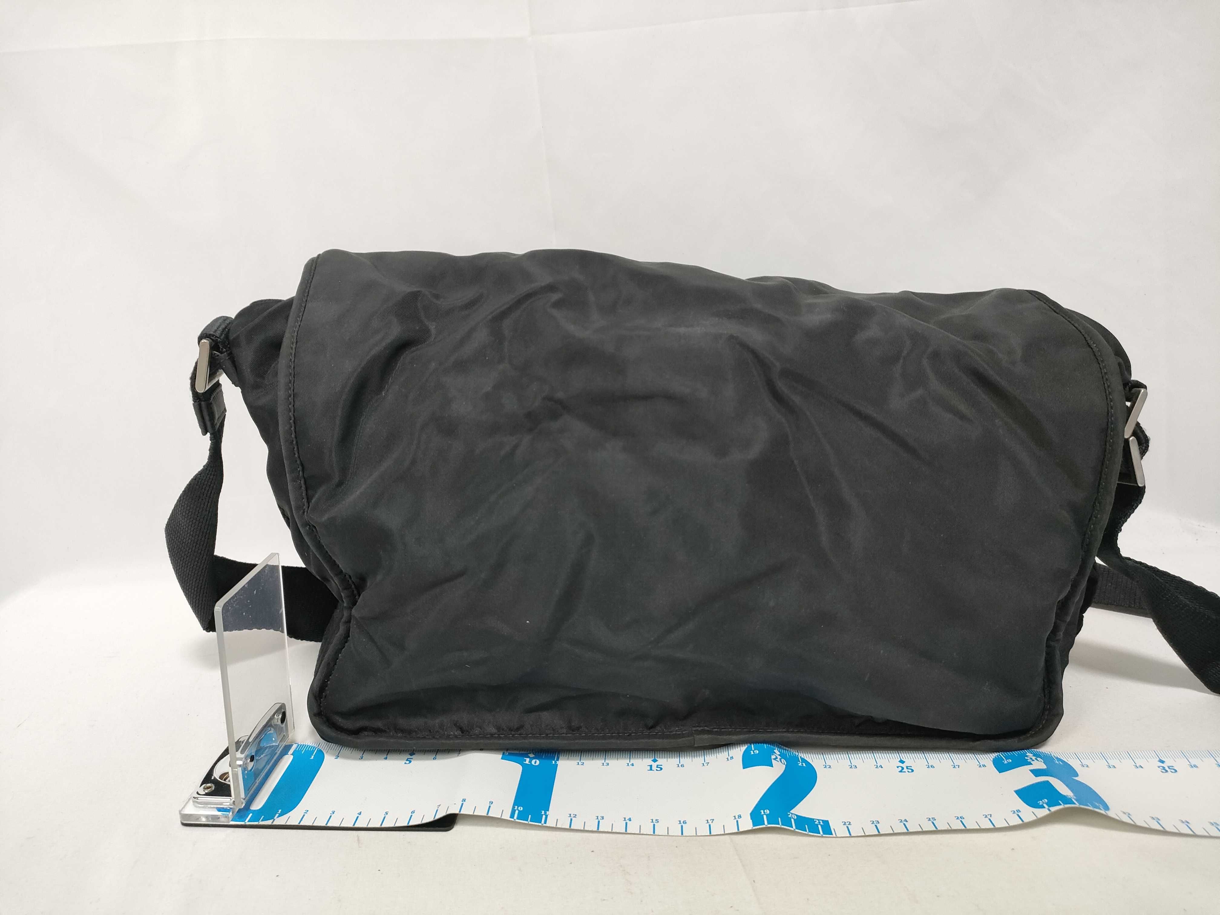 Shoulder bag — view 2