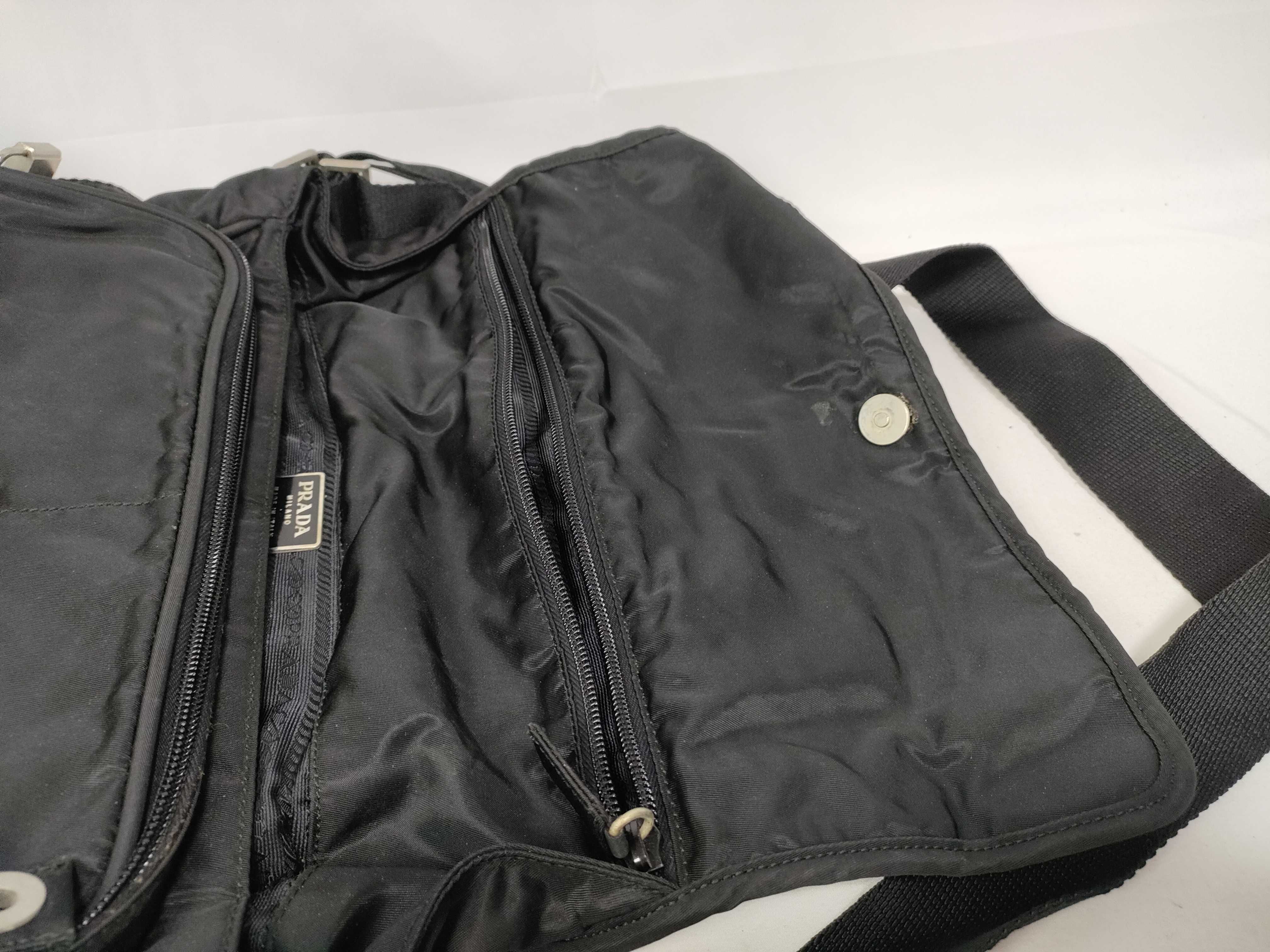 Shoulder bag — view 11