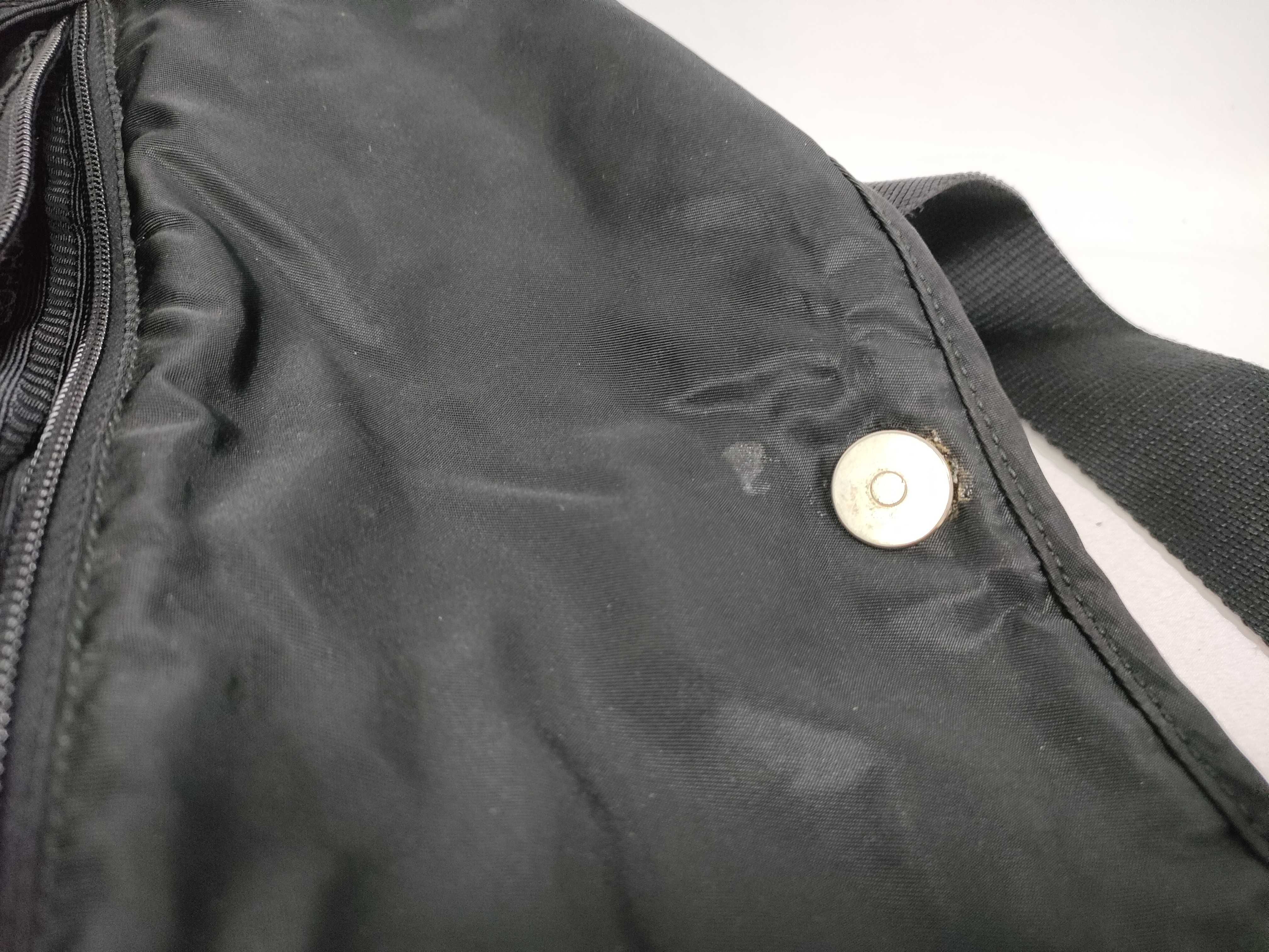 Shoulder bag — view 12
