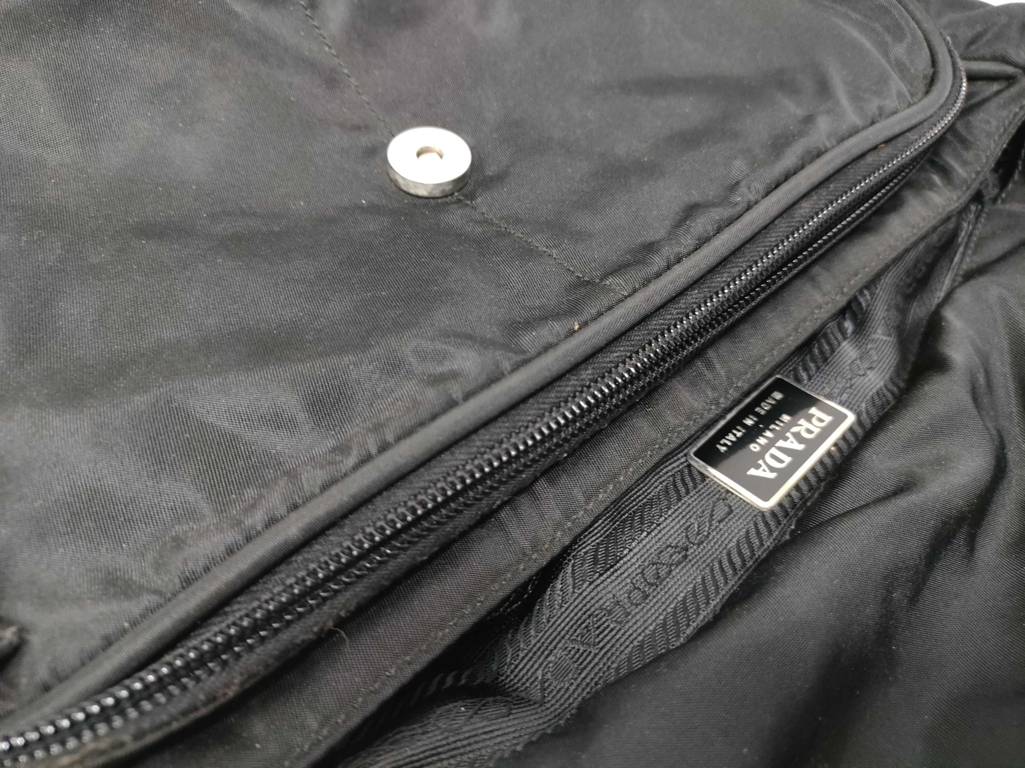 Shoulder bag — view 13