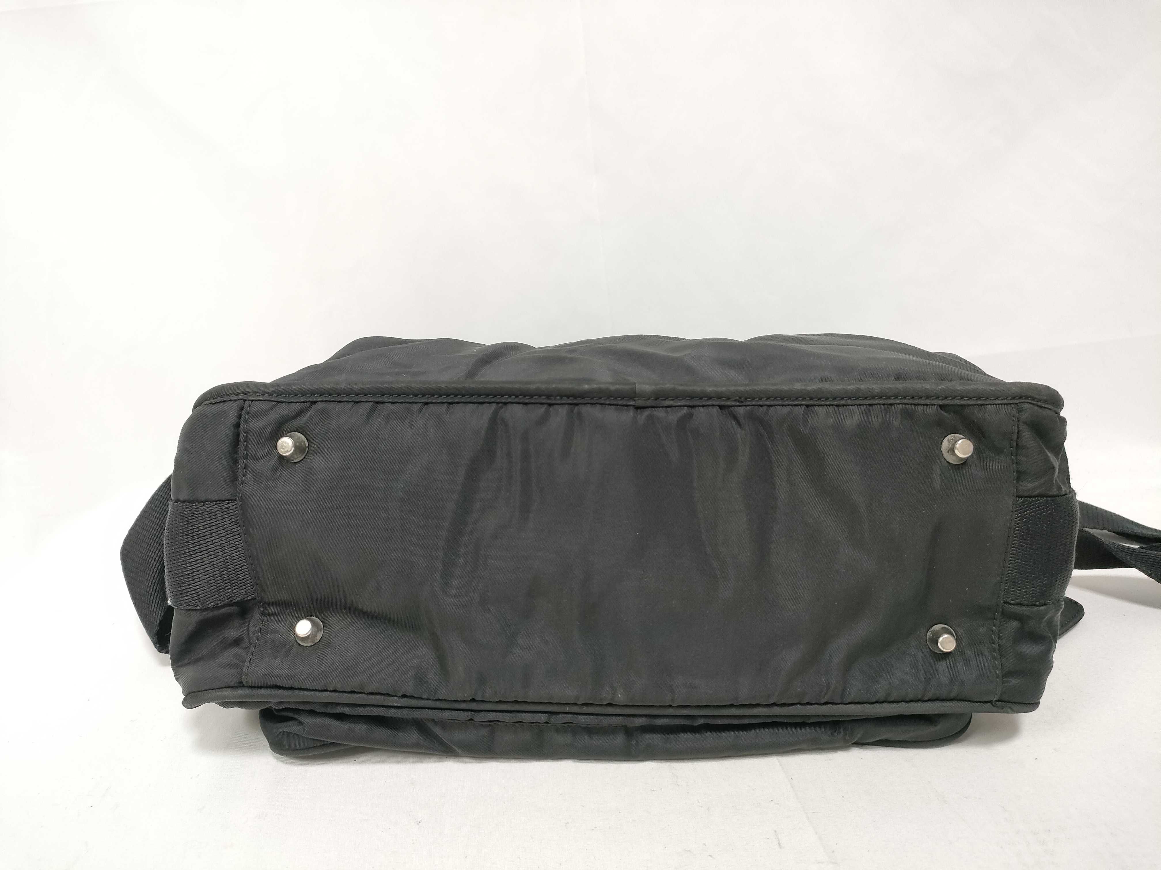 Shoulder bag — view 3