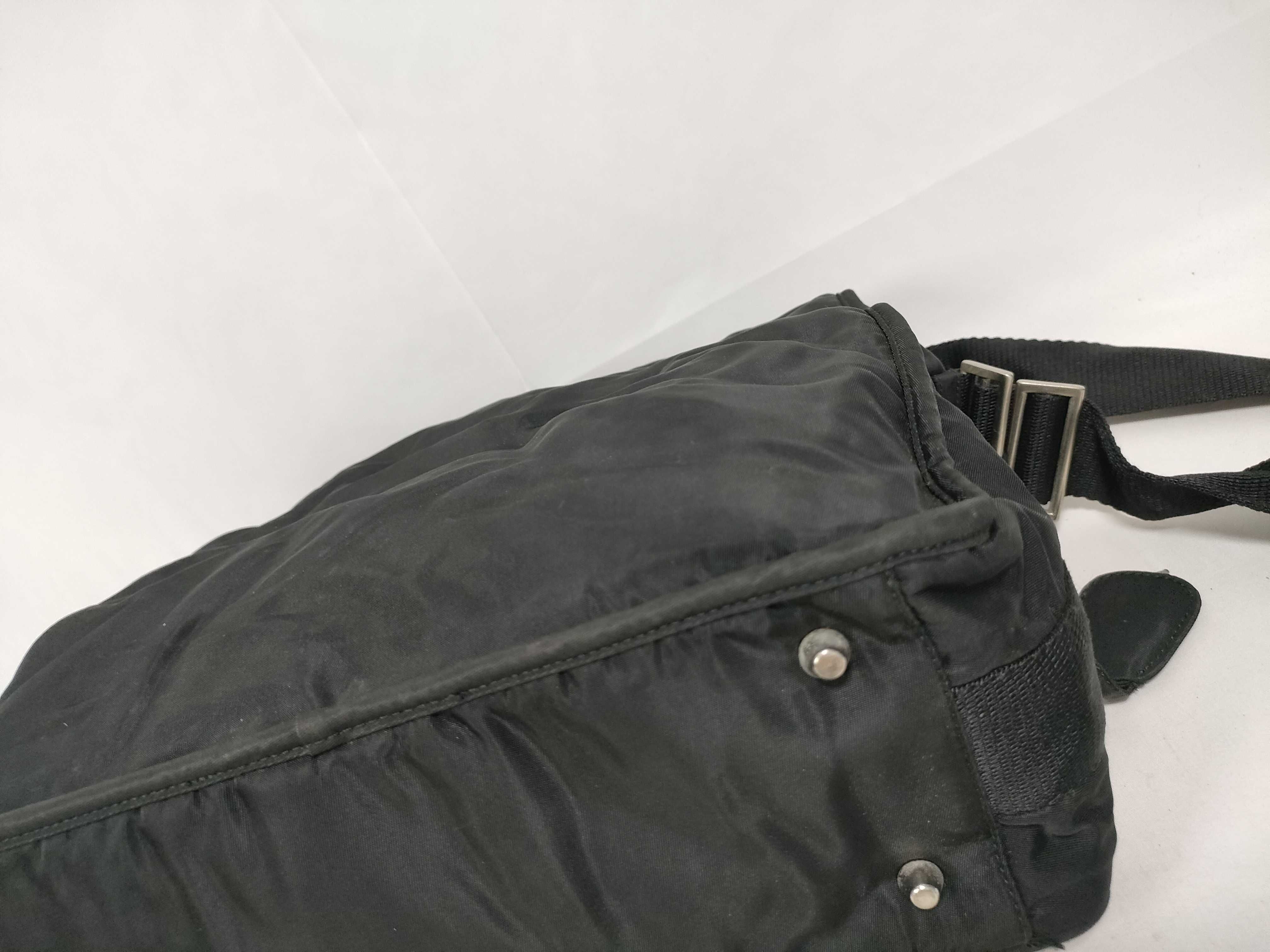 Shoulder bag — view 4