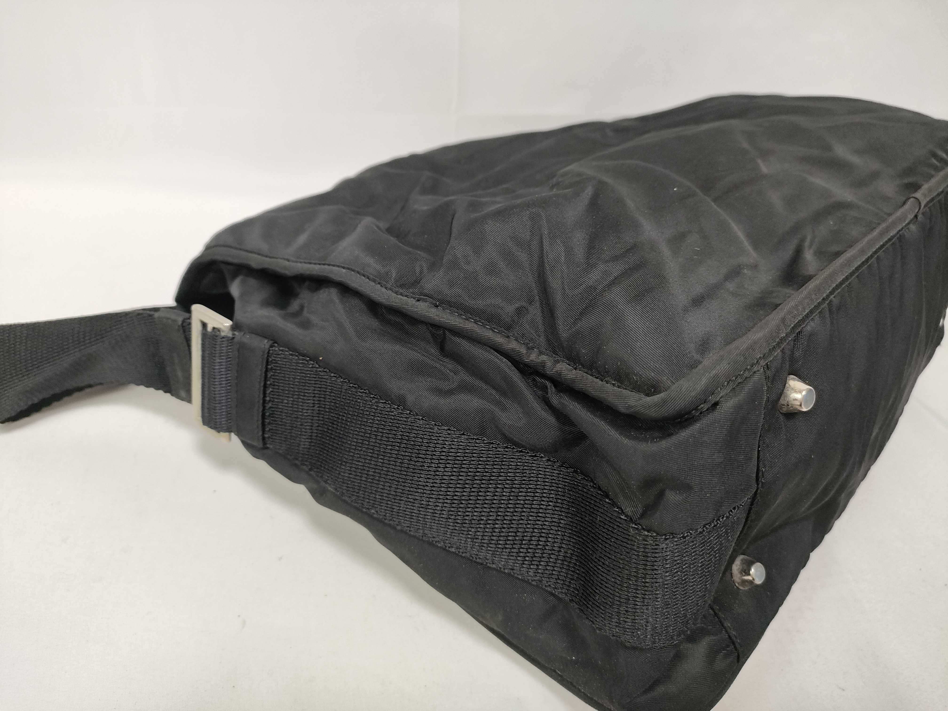 Shoulder bag — view 5