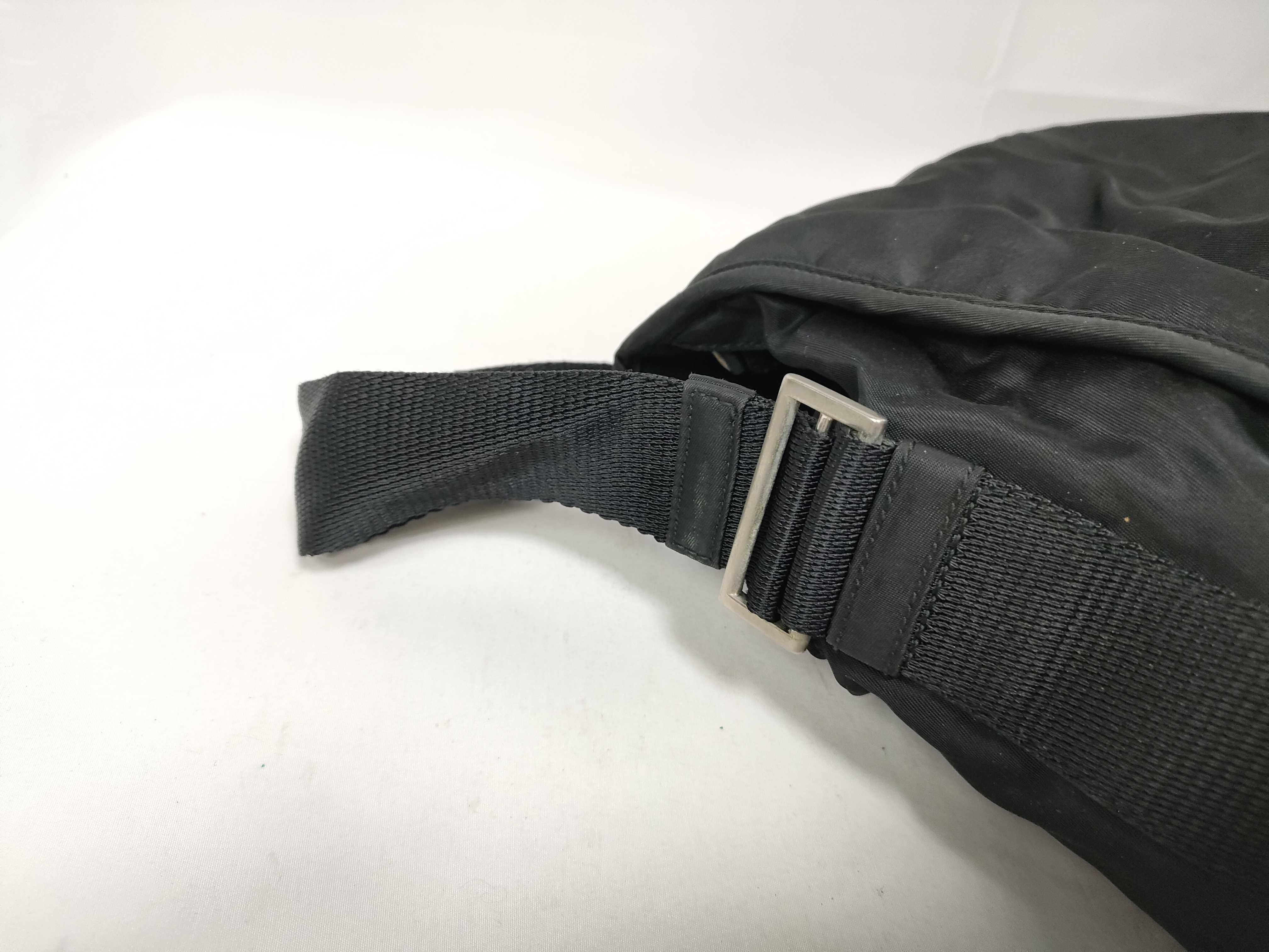 Shoulder bag — view 6