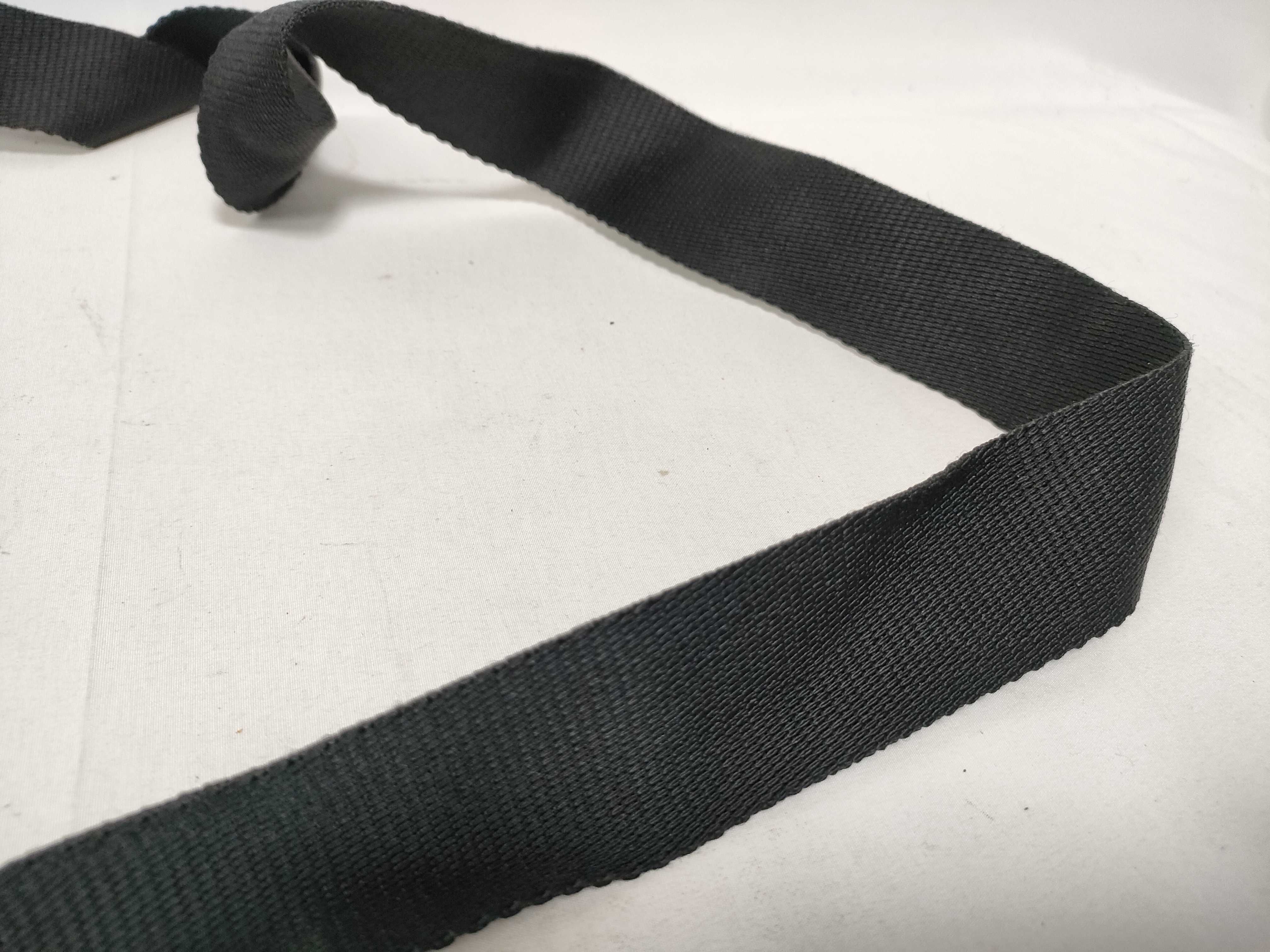 Shoulder bag — view 7