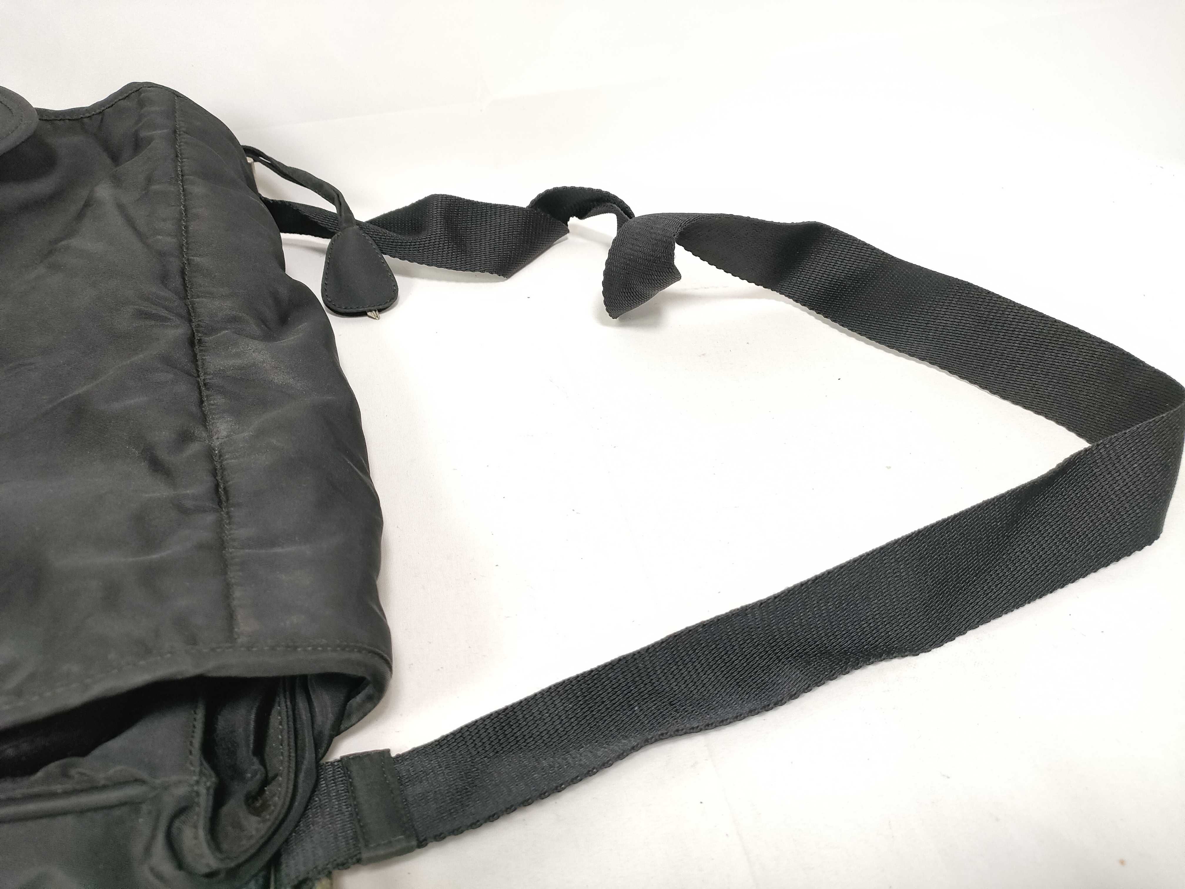 Shoulder bag — view 8