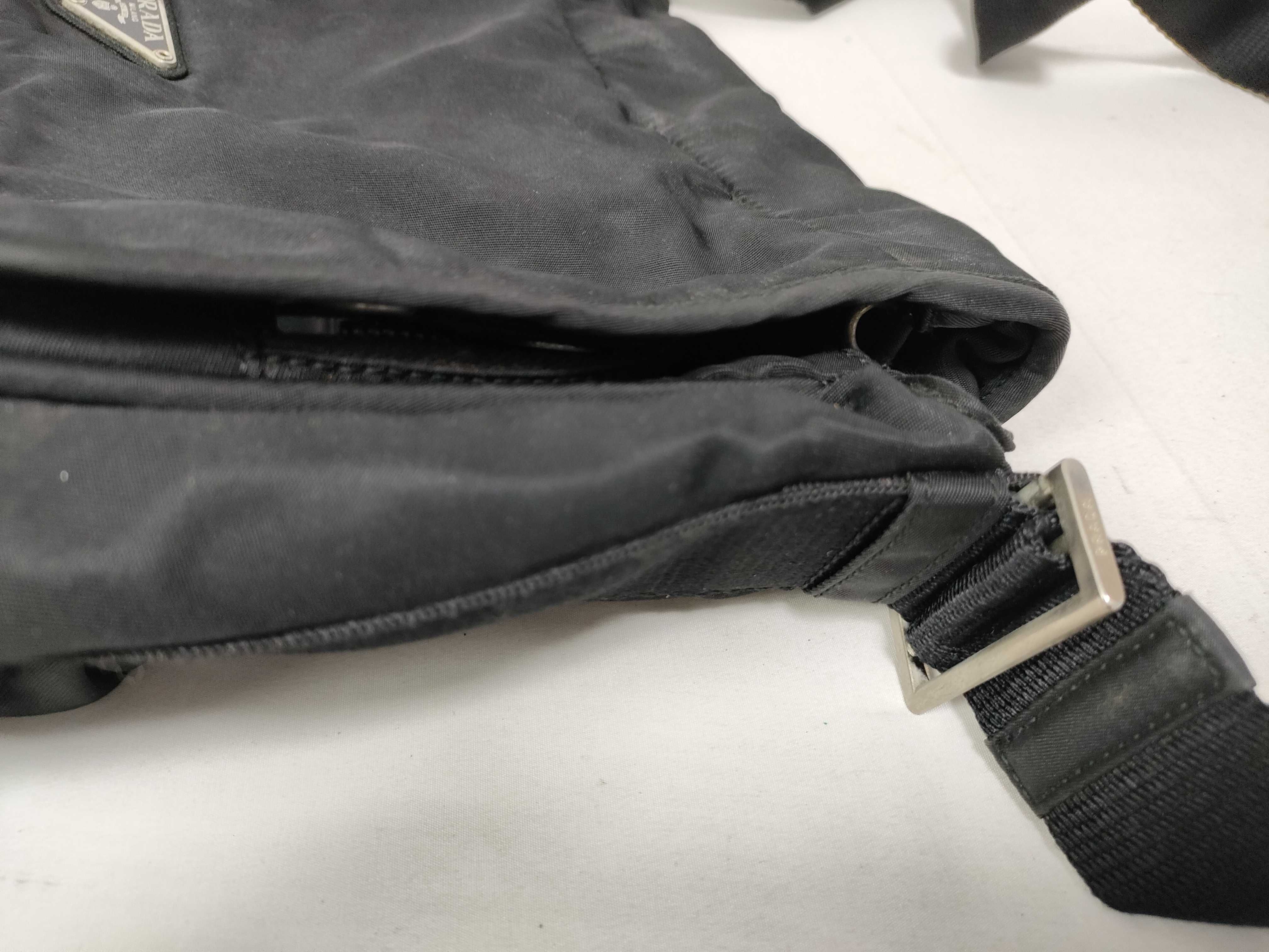 Shoulder bag — view 9