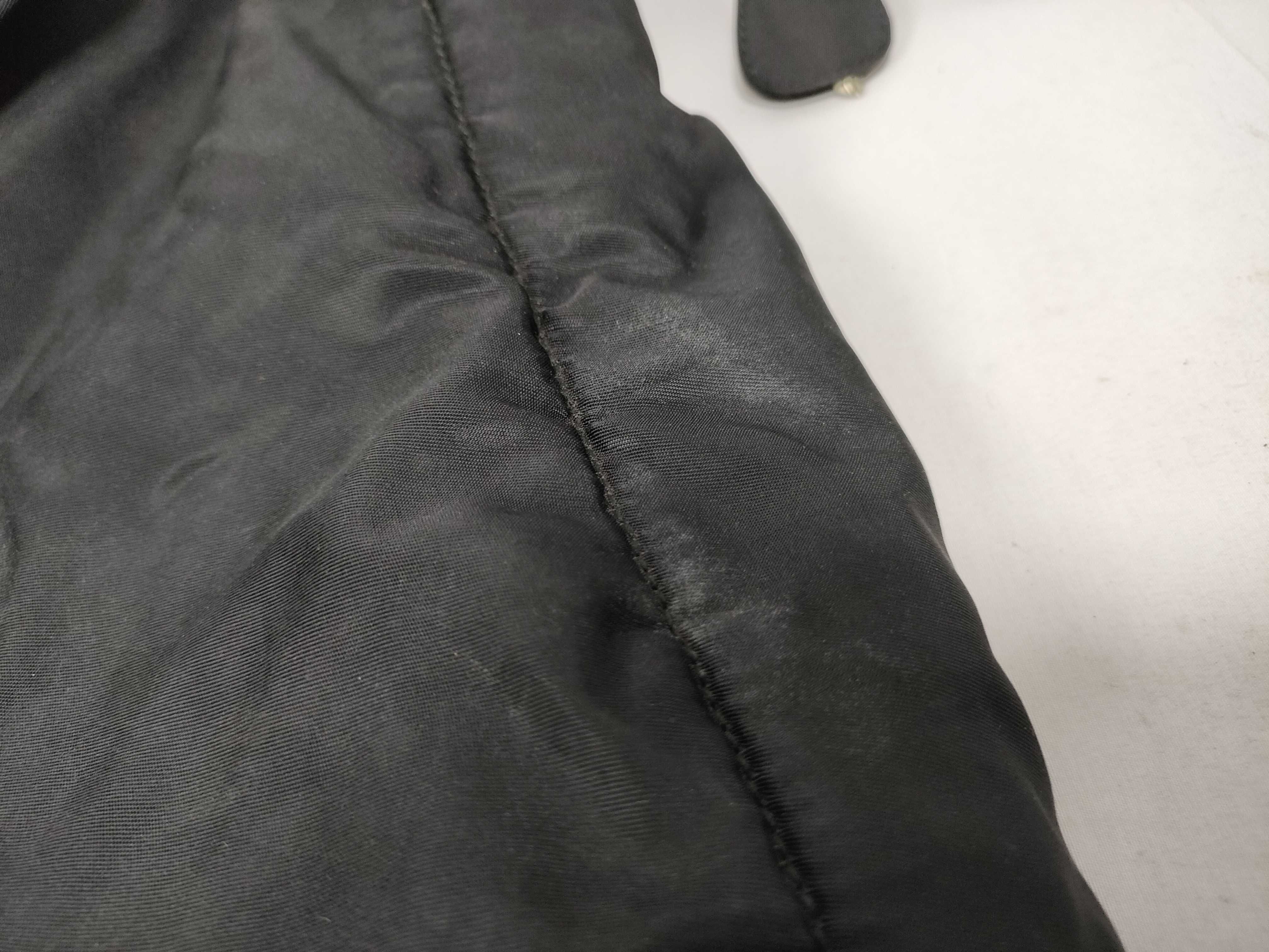 Shoulder bag — view 10