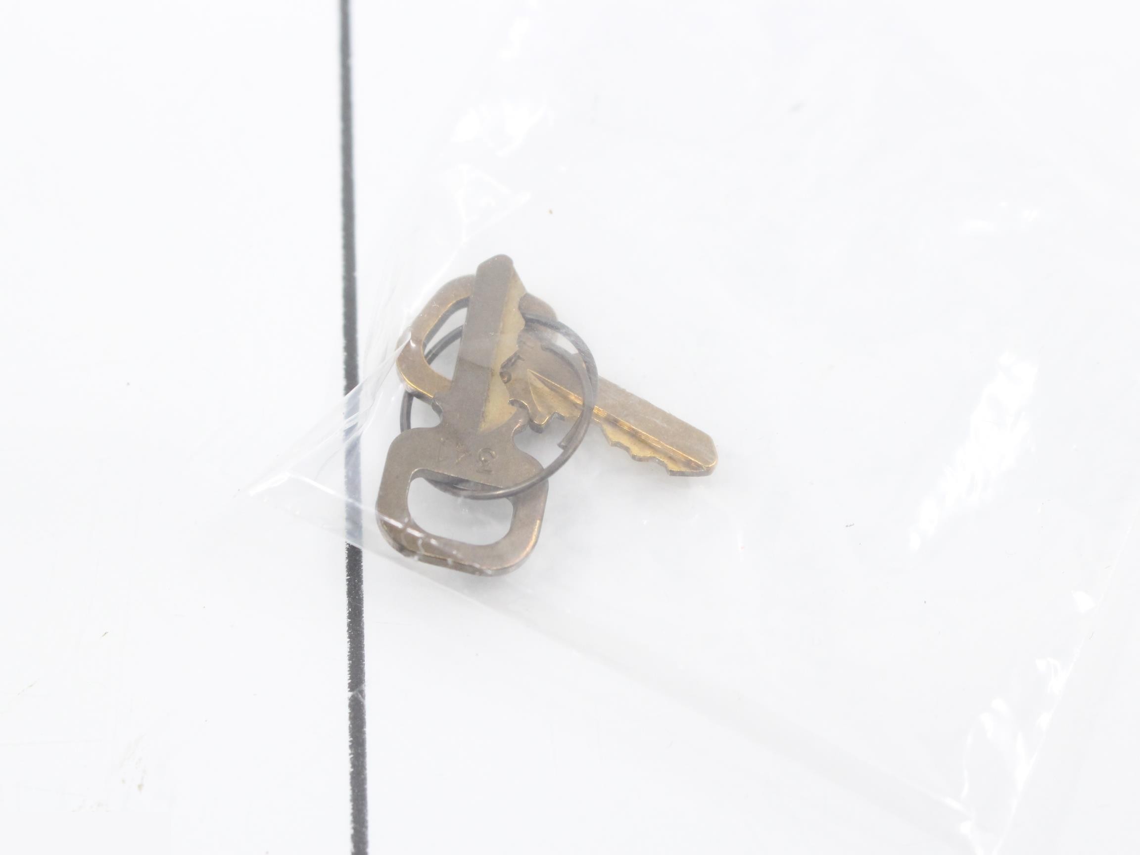 Keepall 50 — view 7