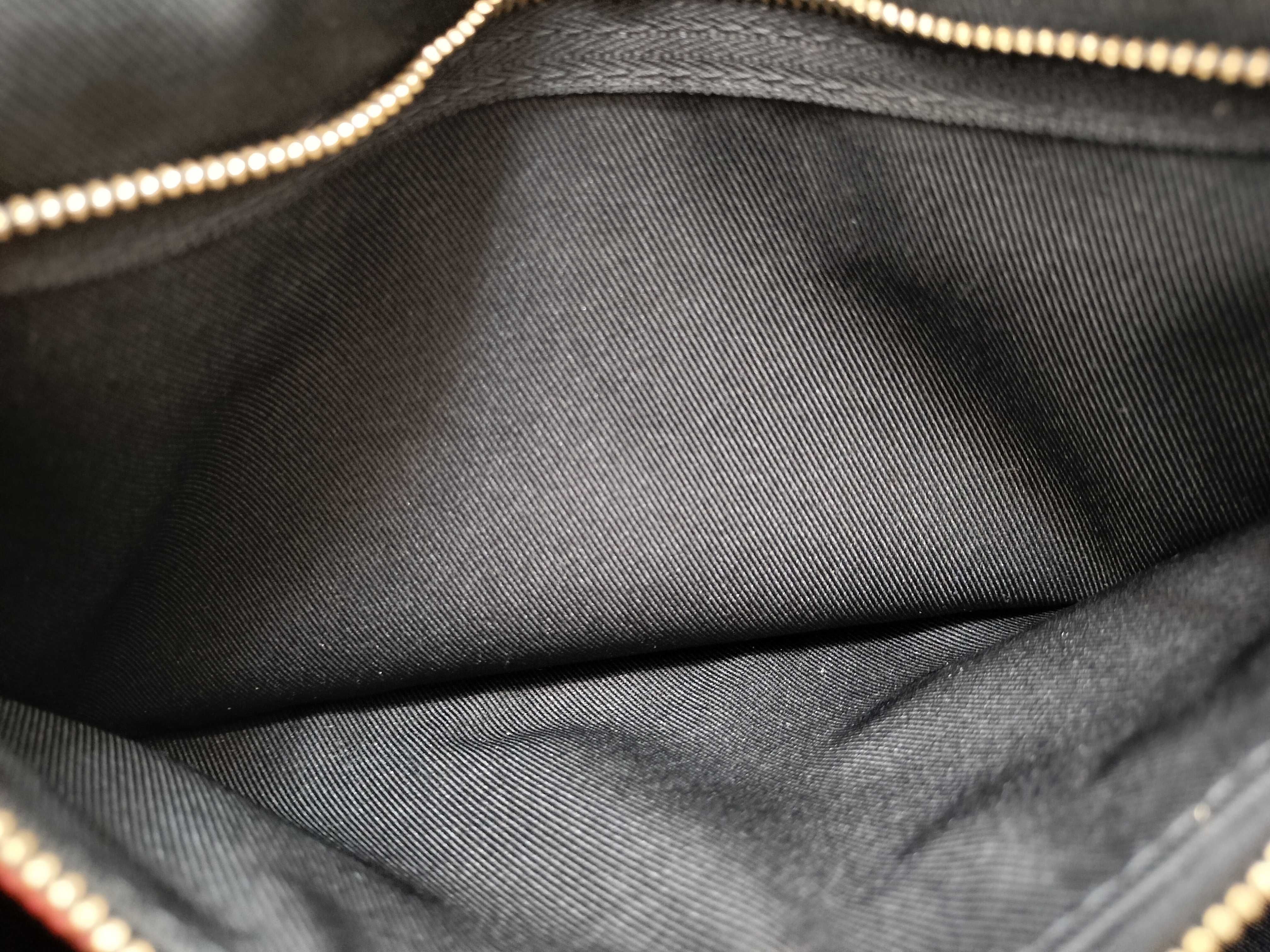 Monogram Louis Vuitton Monogram Diane NM PM M45985 Bag — view 15