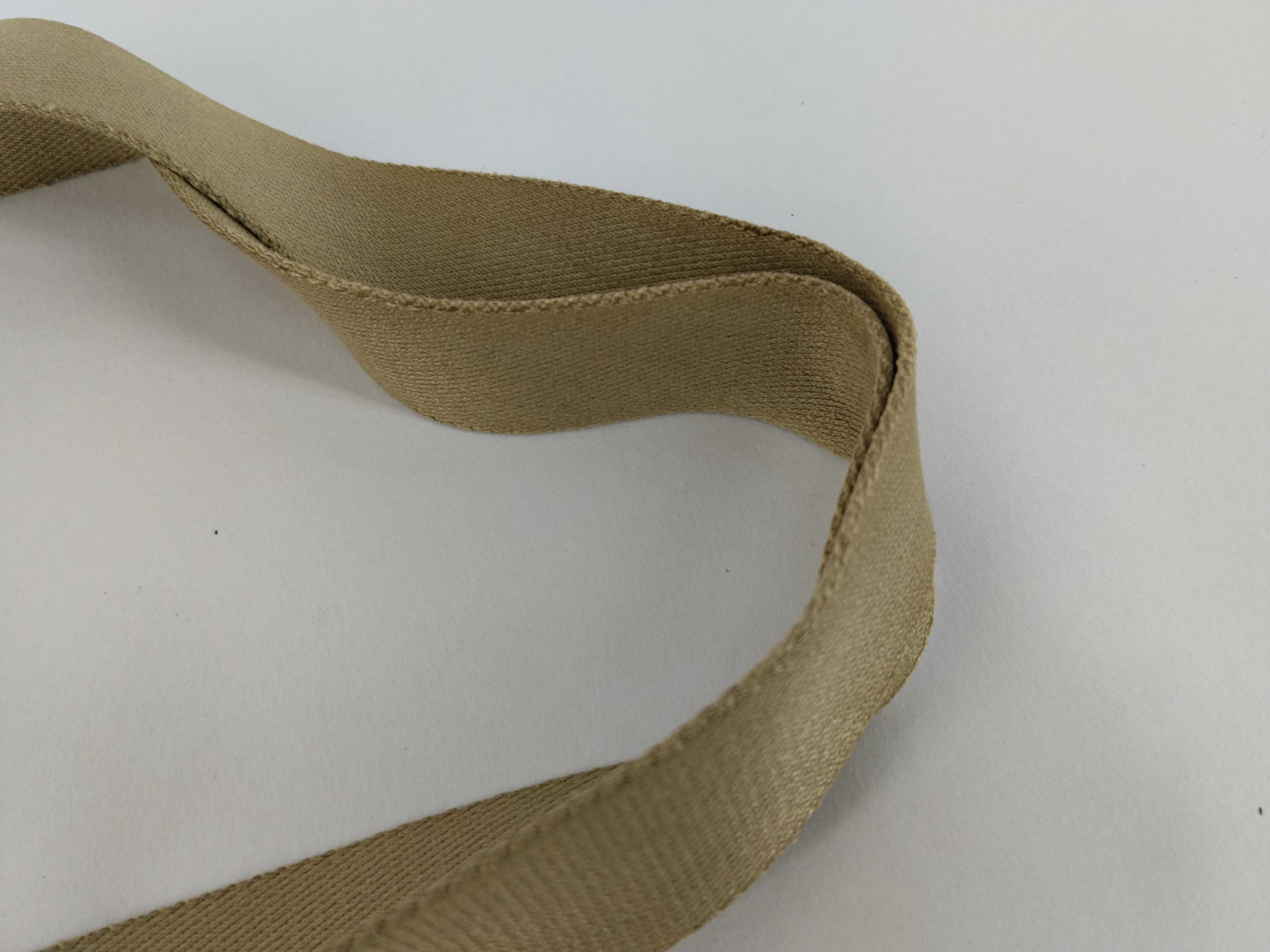 Leather Tote Bag — view 4