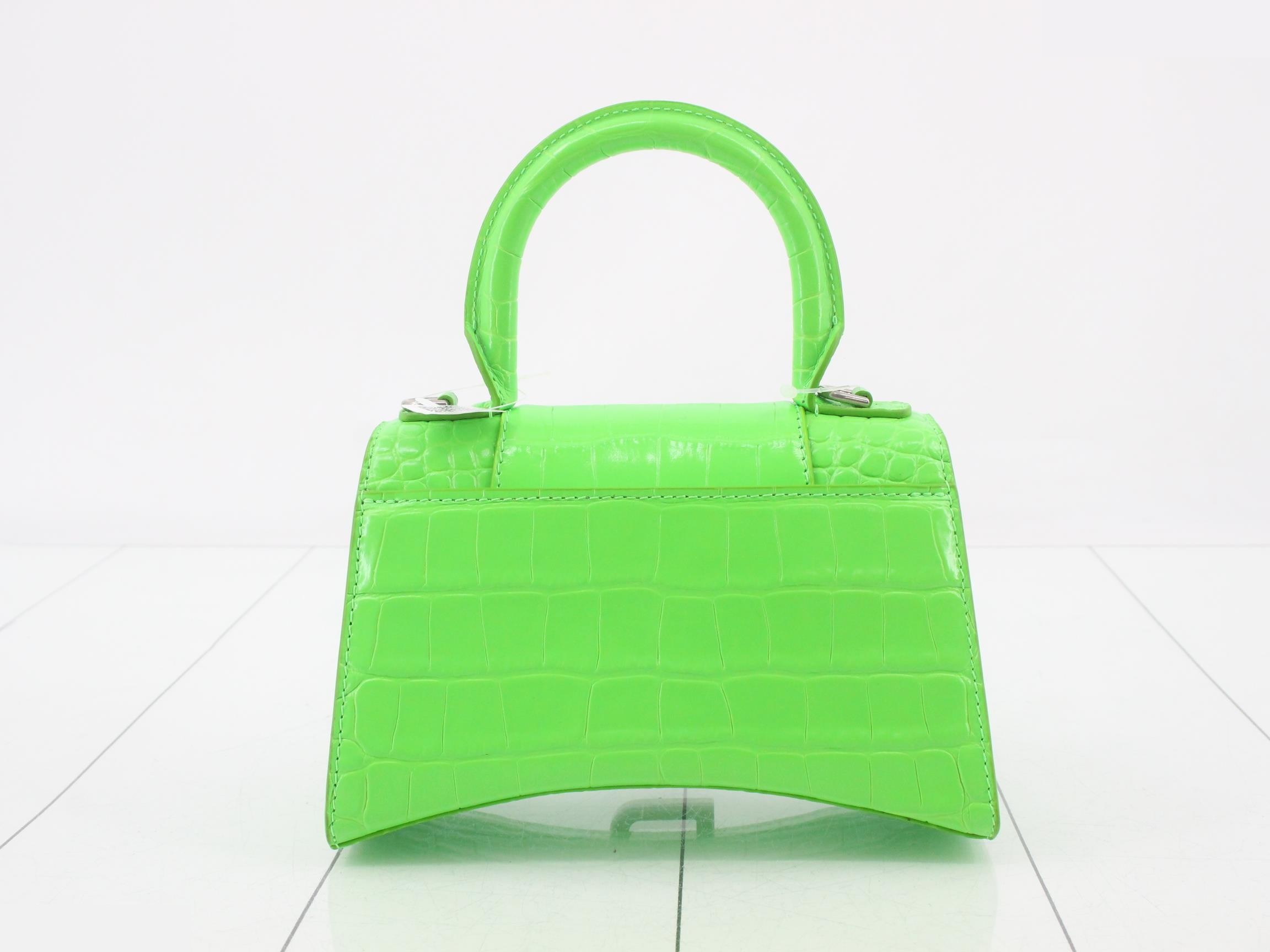 Shoulder bag — view 2
