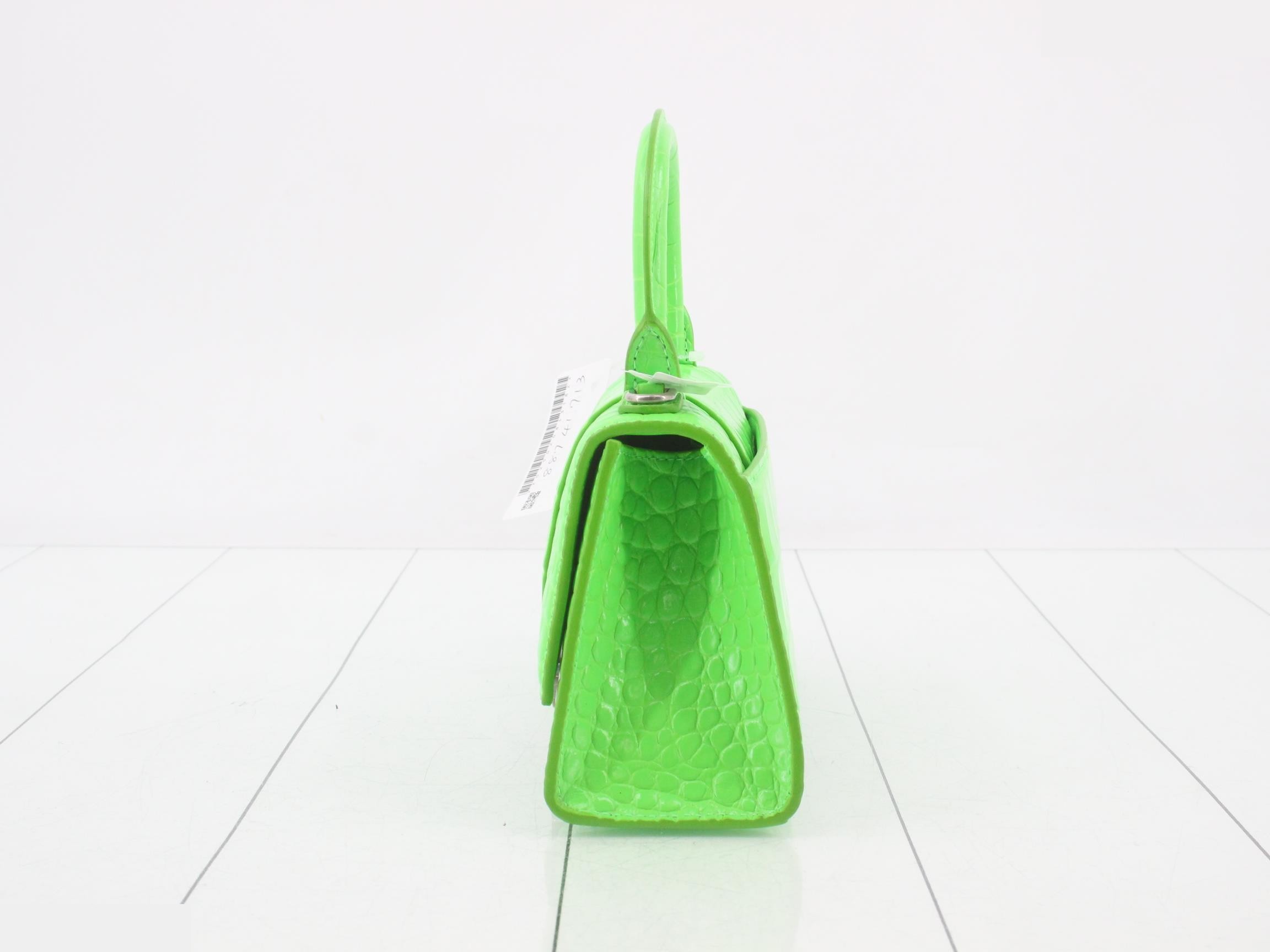 Shoulder bag — view 3