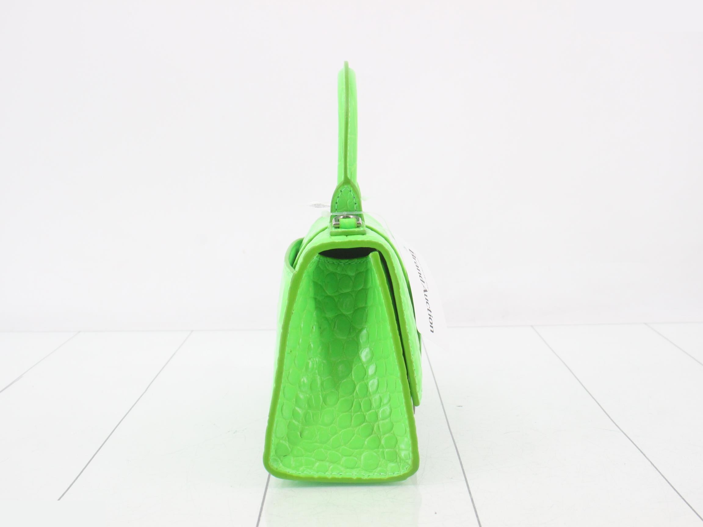 Shoulder bag — view 4