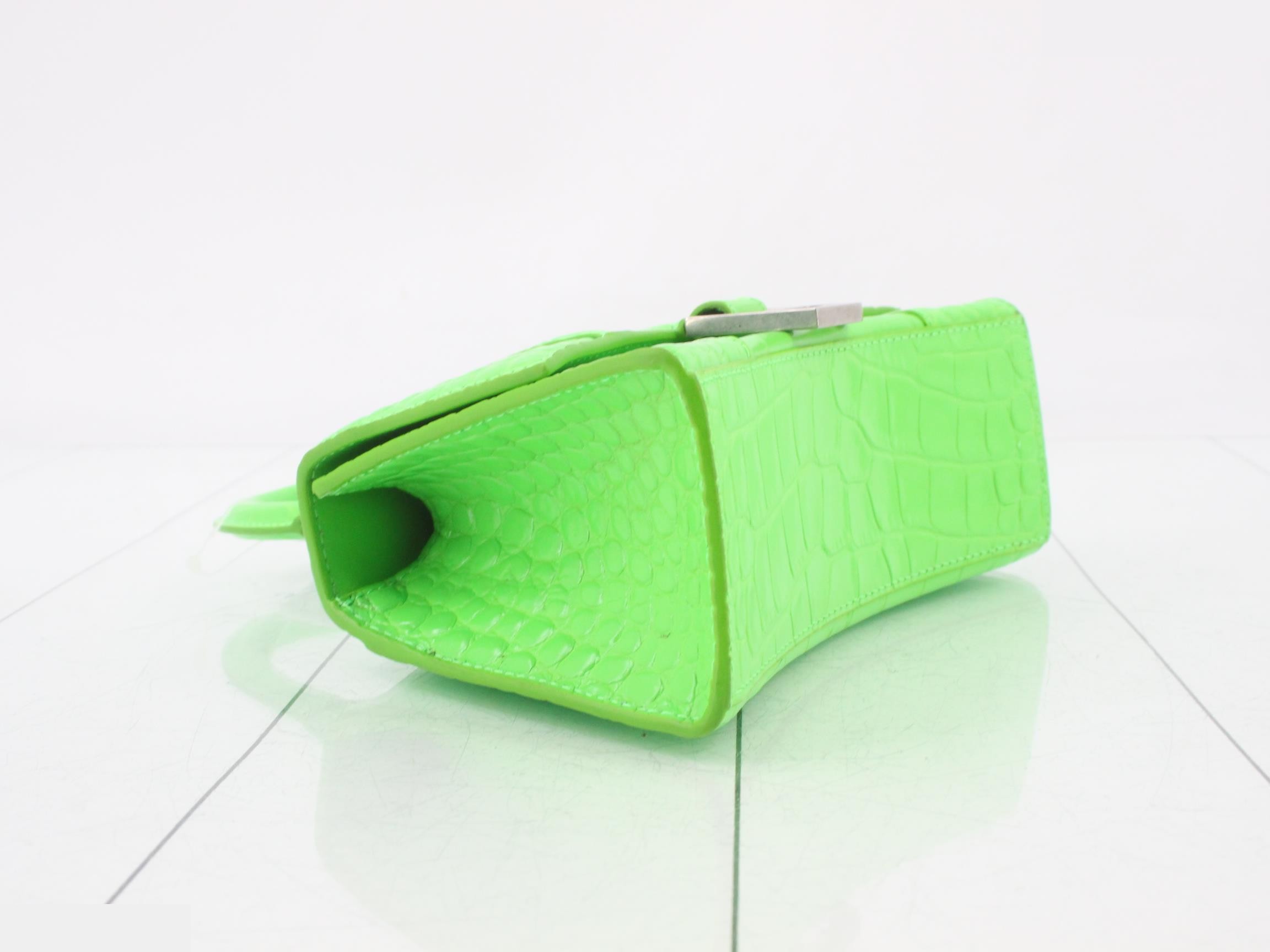 Shoulder bag — view 5