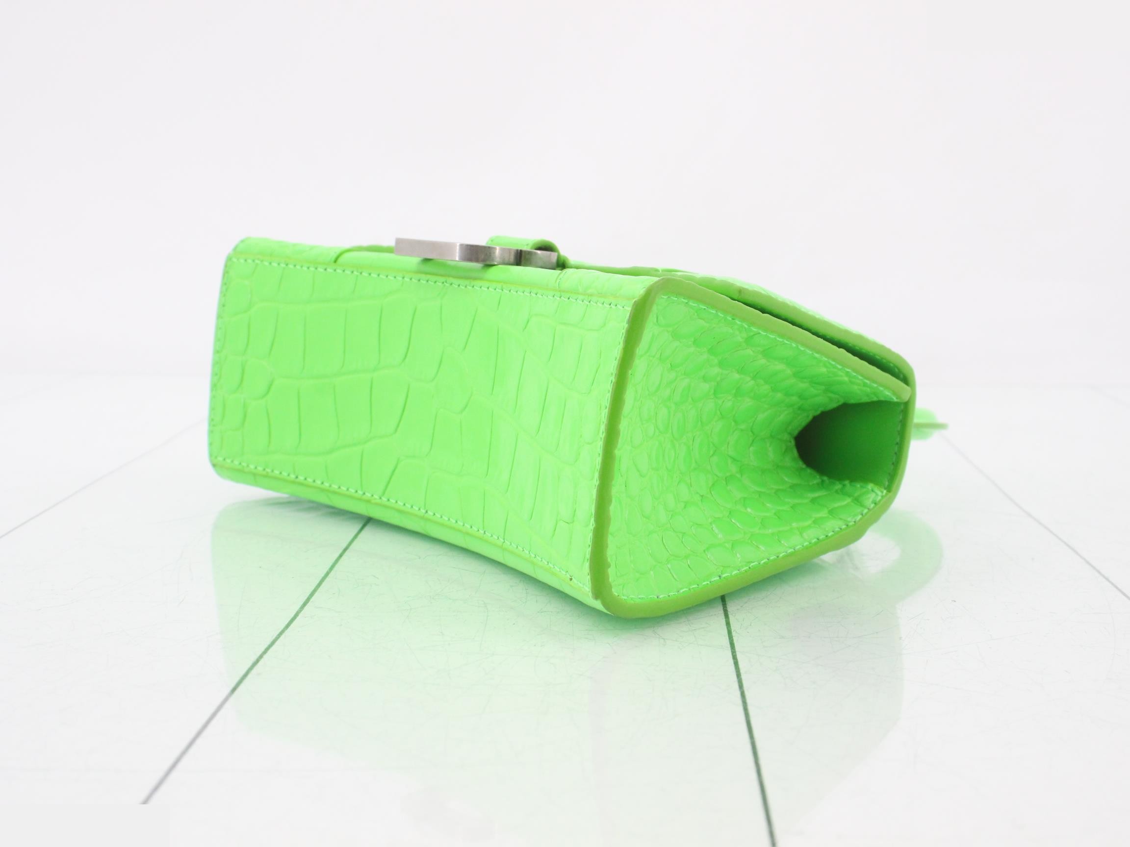 Shoulder bag — view 6