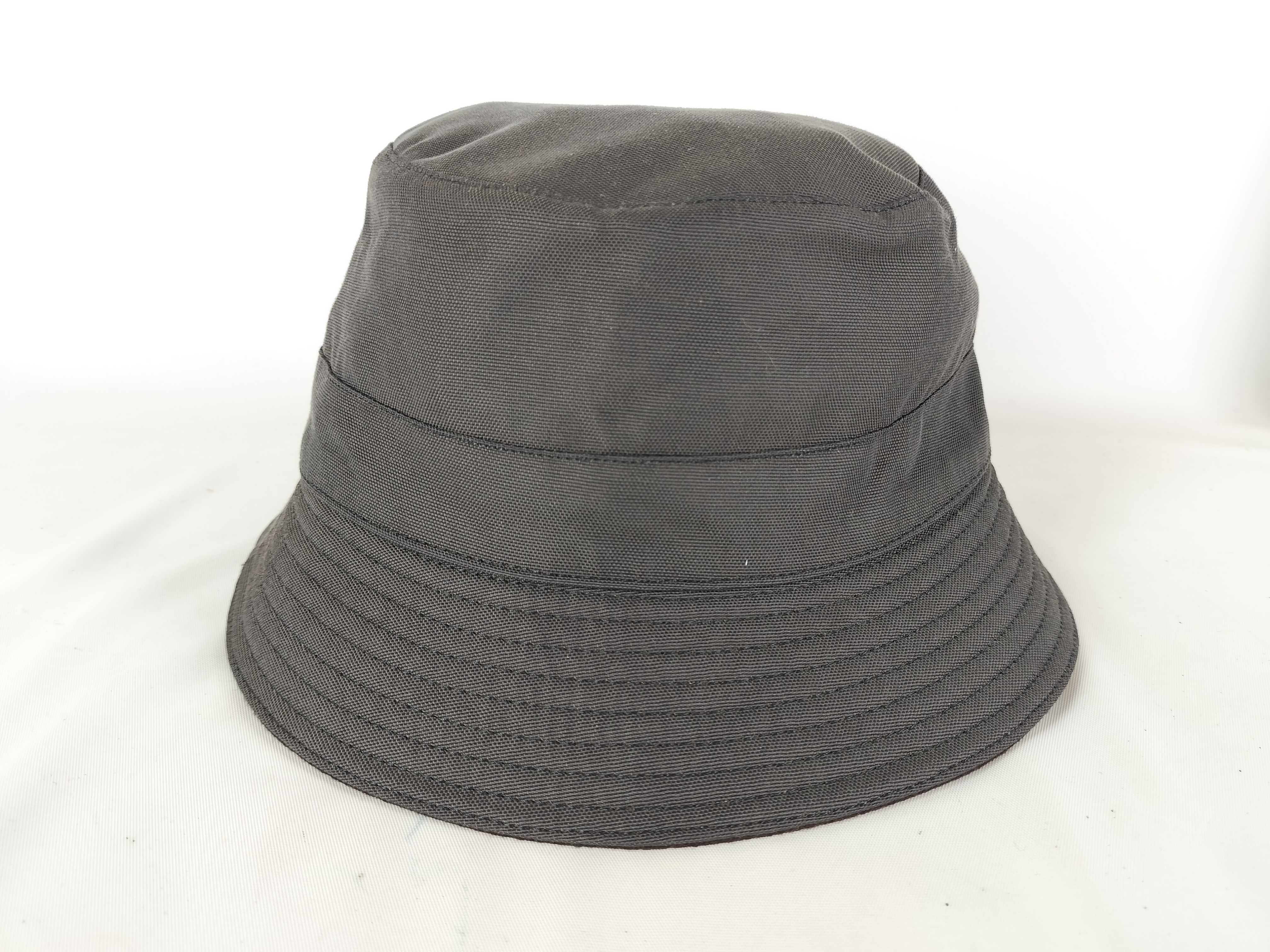 Bucket Hat/Brown Other Accessories
