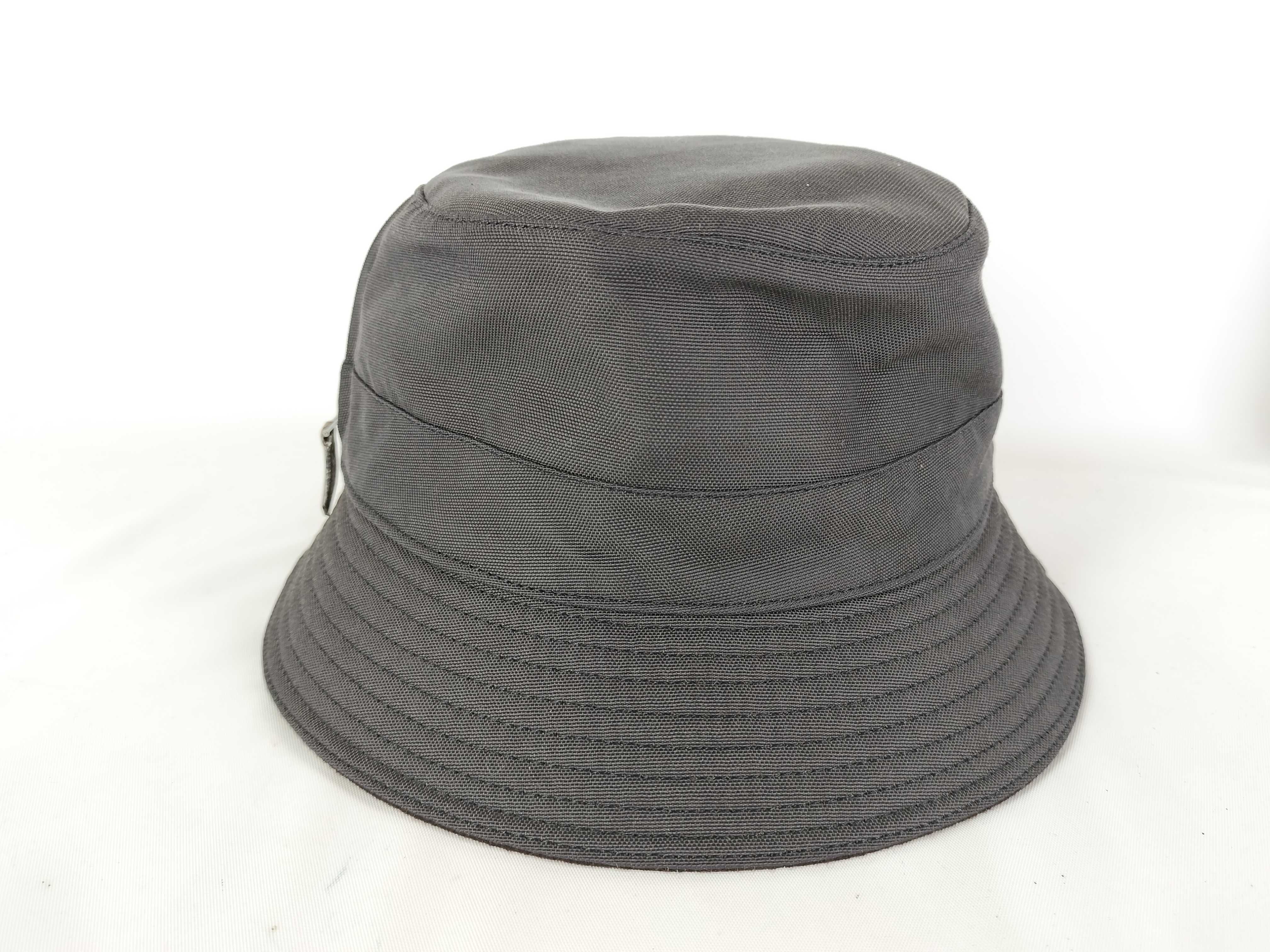 Bucket Hat/Brown Other Accessories — view 3
