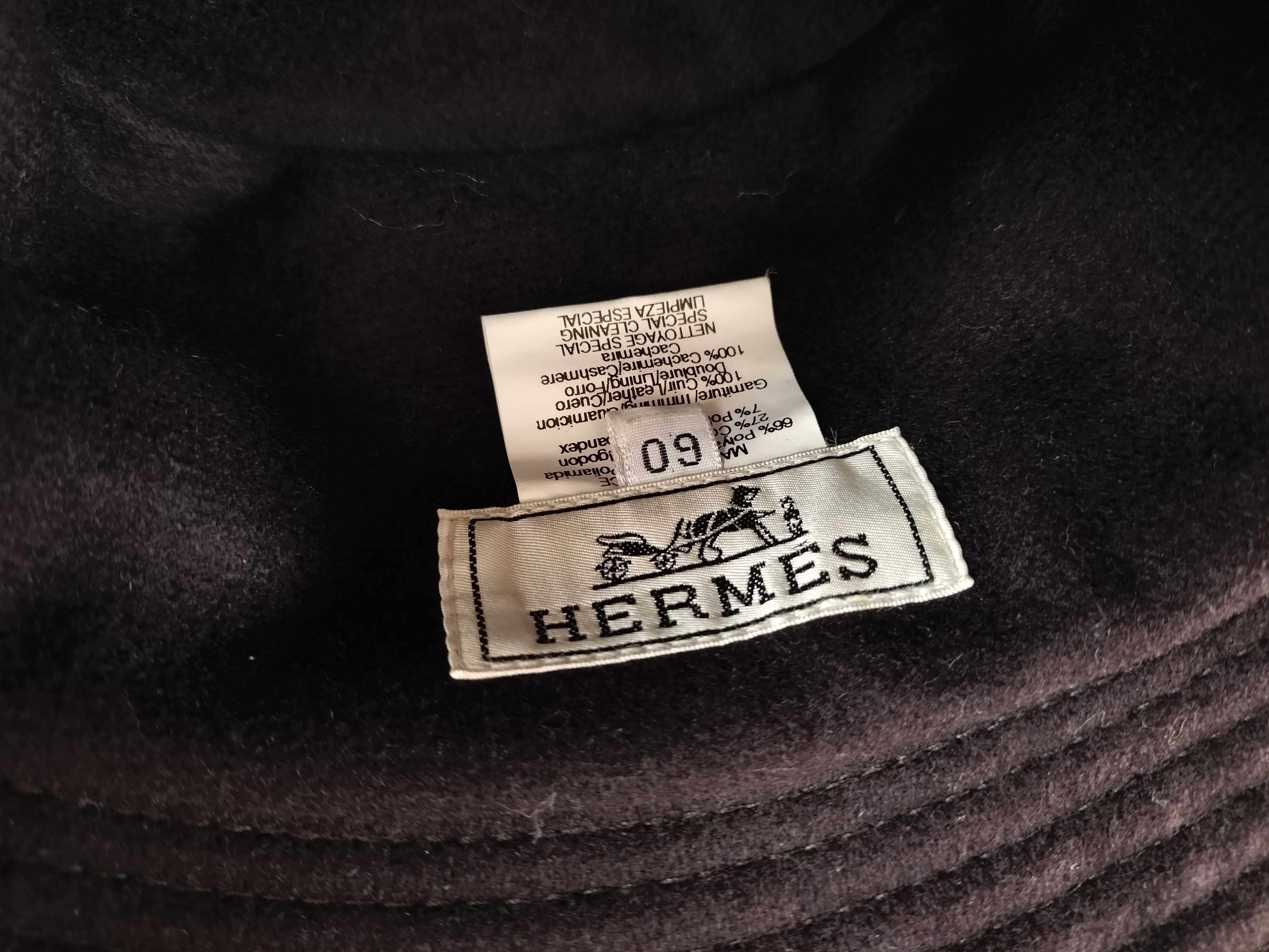 Bucket Hat/Brown Other Accessories — view 6