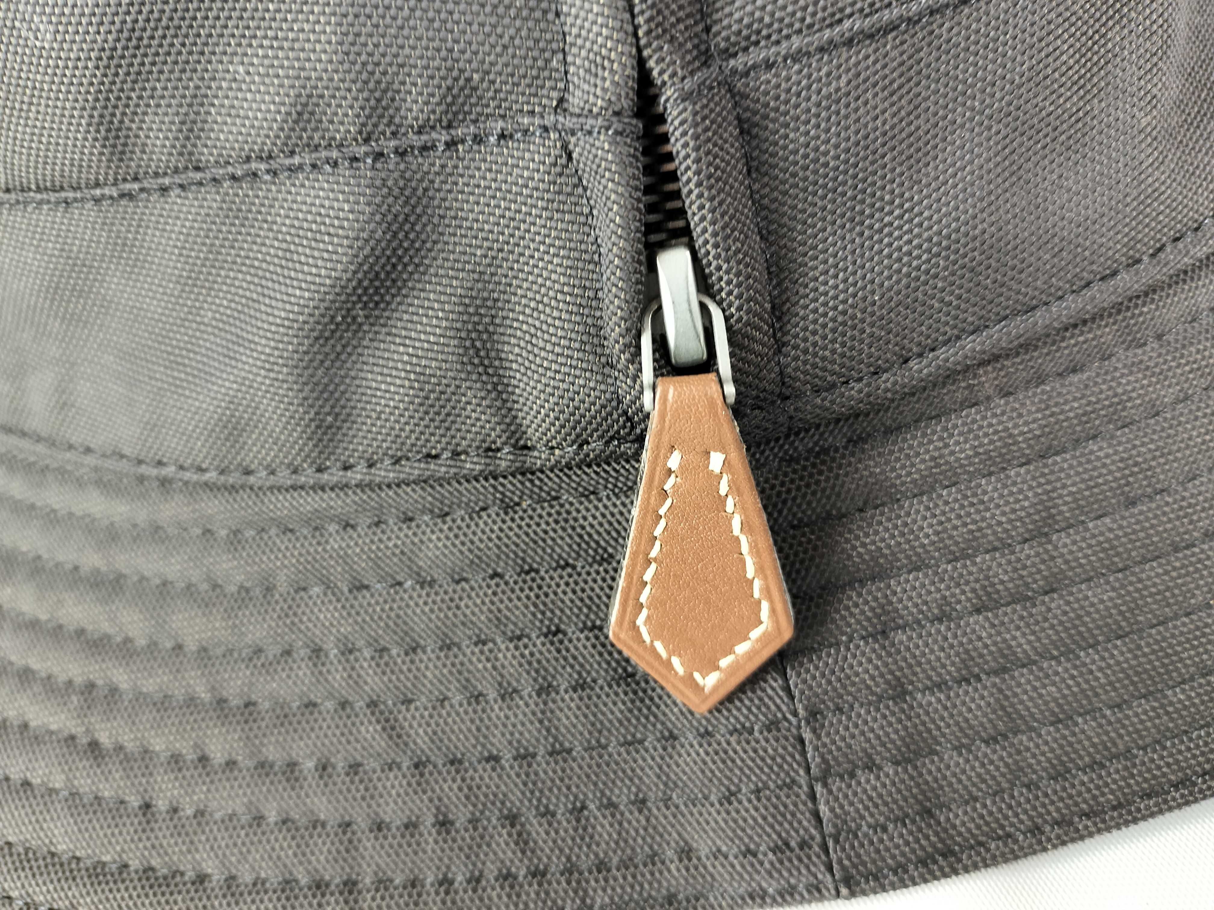 Bucket Hat/Brown Other Accessories — view 8