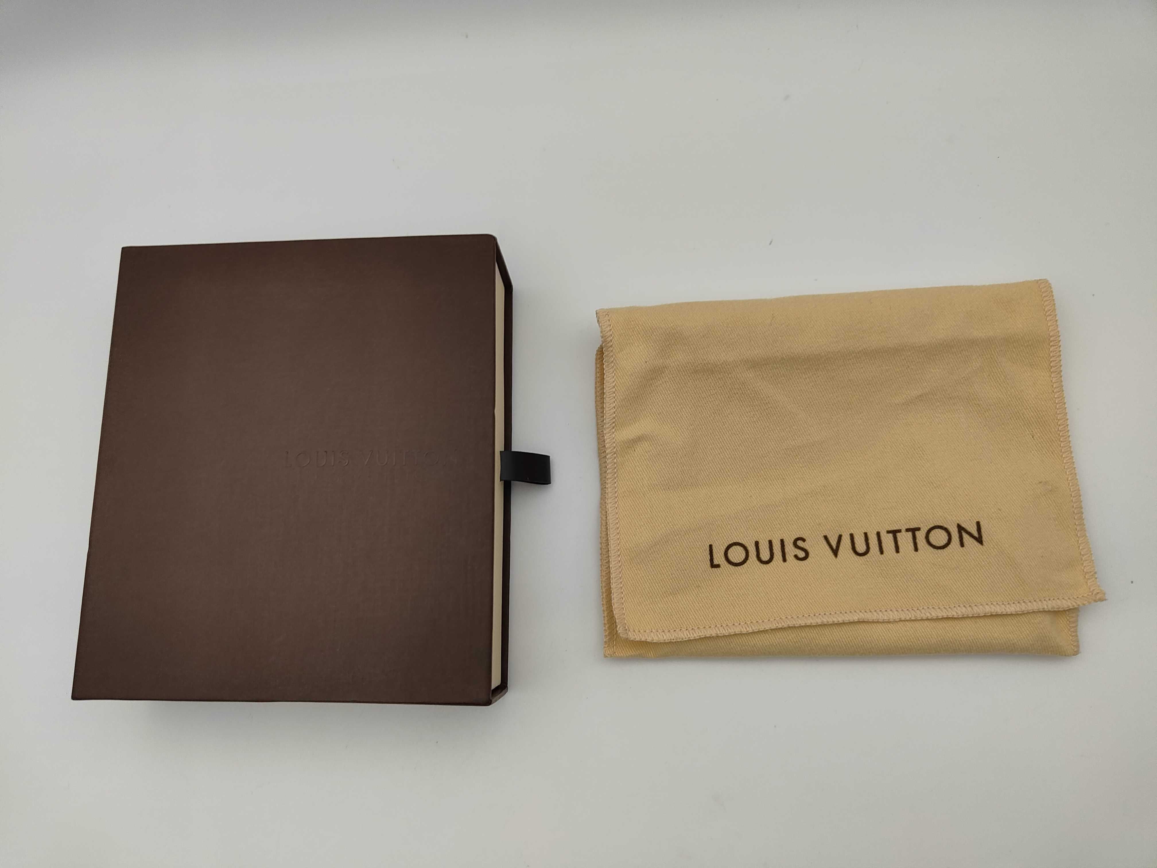Taiga Portemonnaie Sergey M32568 Coin Case — view 13