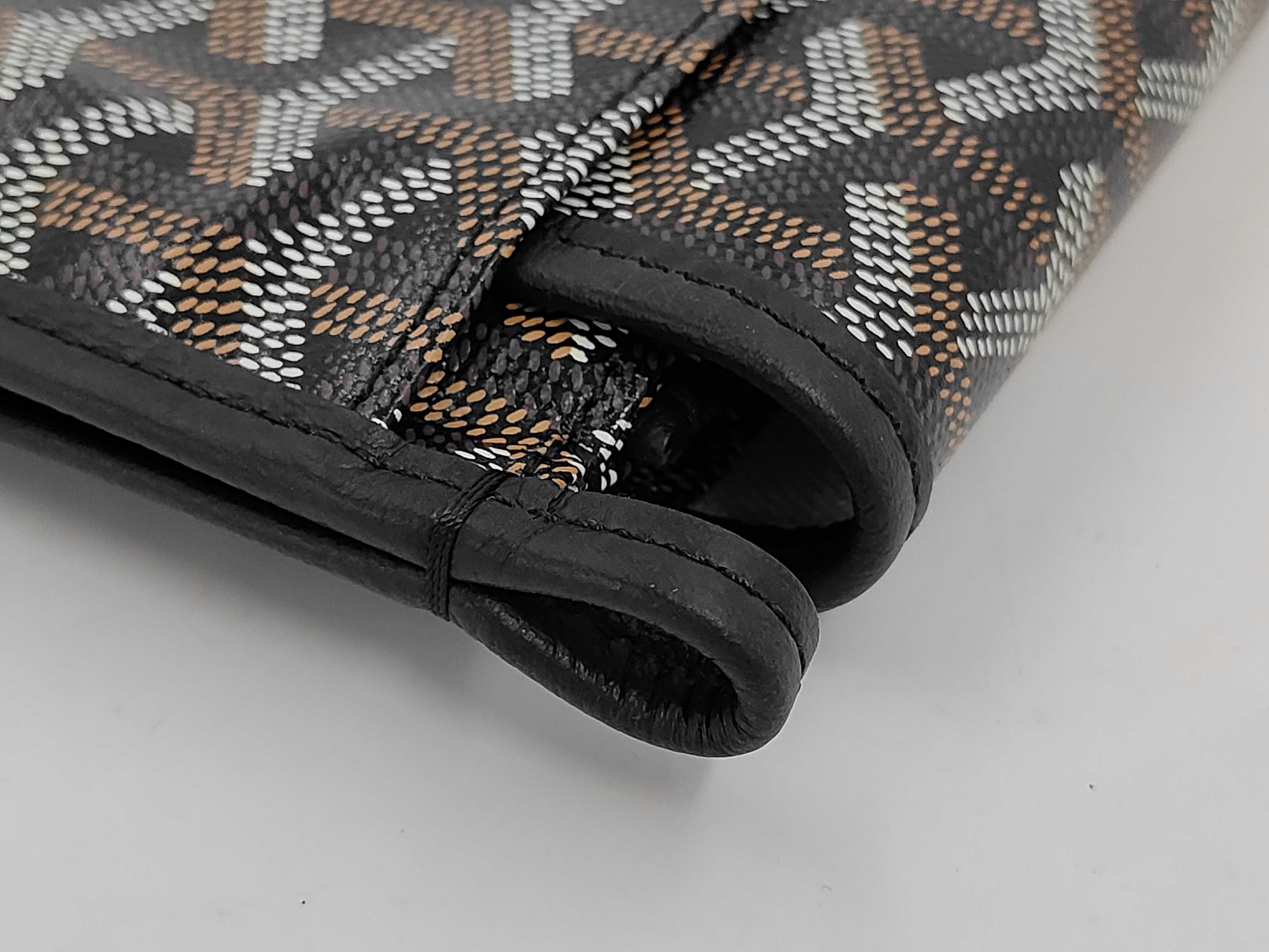 Plume Shoulder Bag — view 3