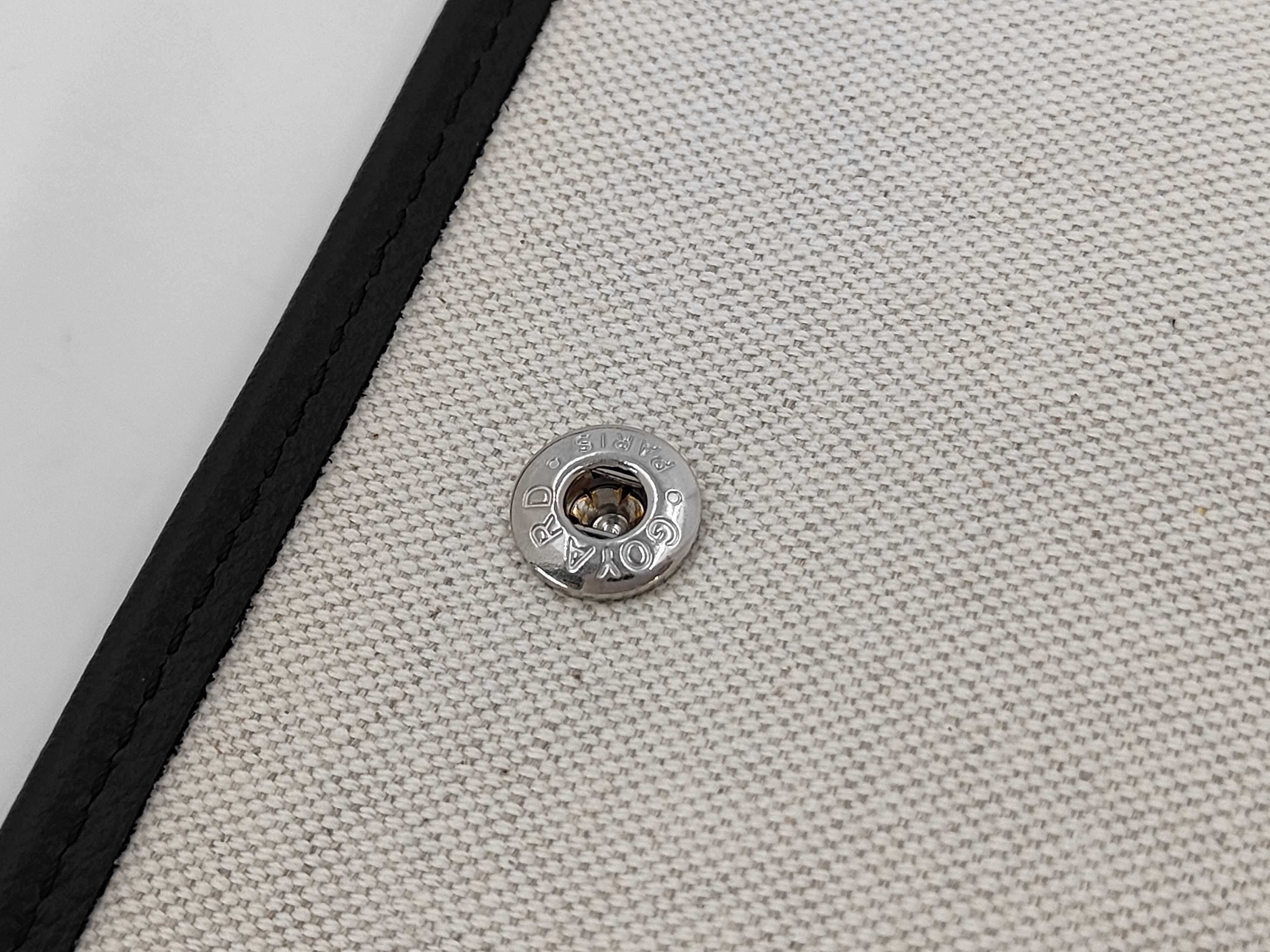 Plume Shoulder Bag — view 4
