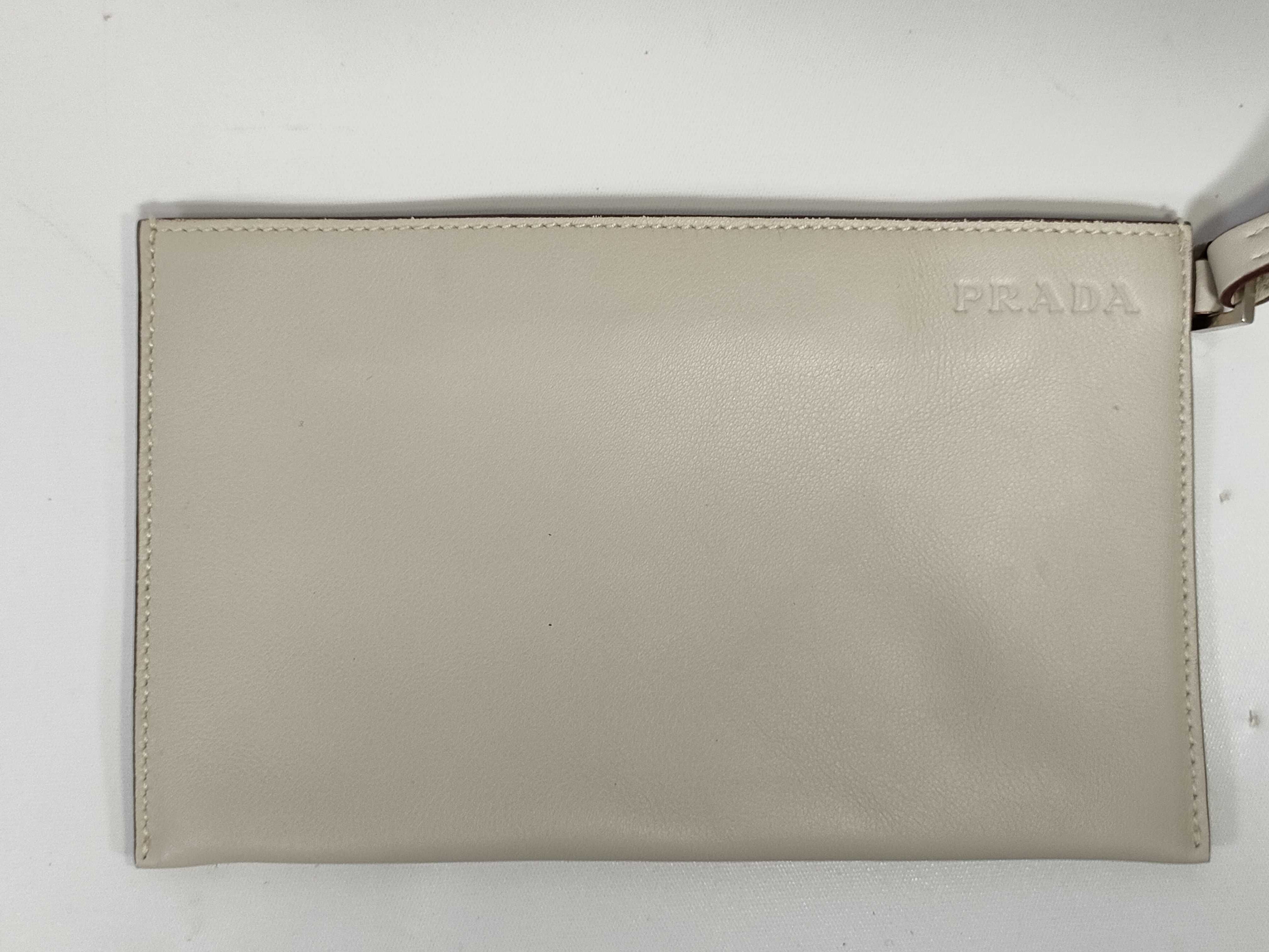 Grommet Punching Tote Bag — view 14
