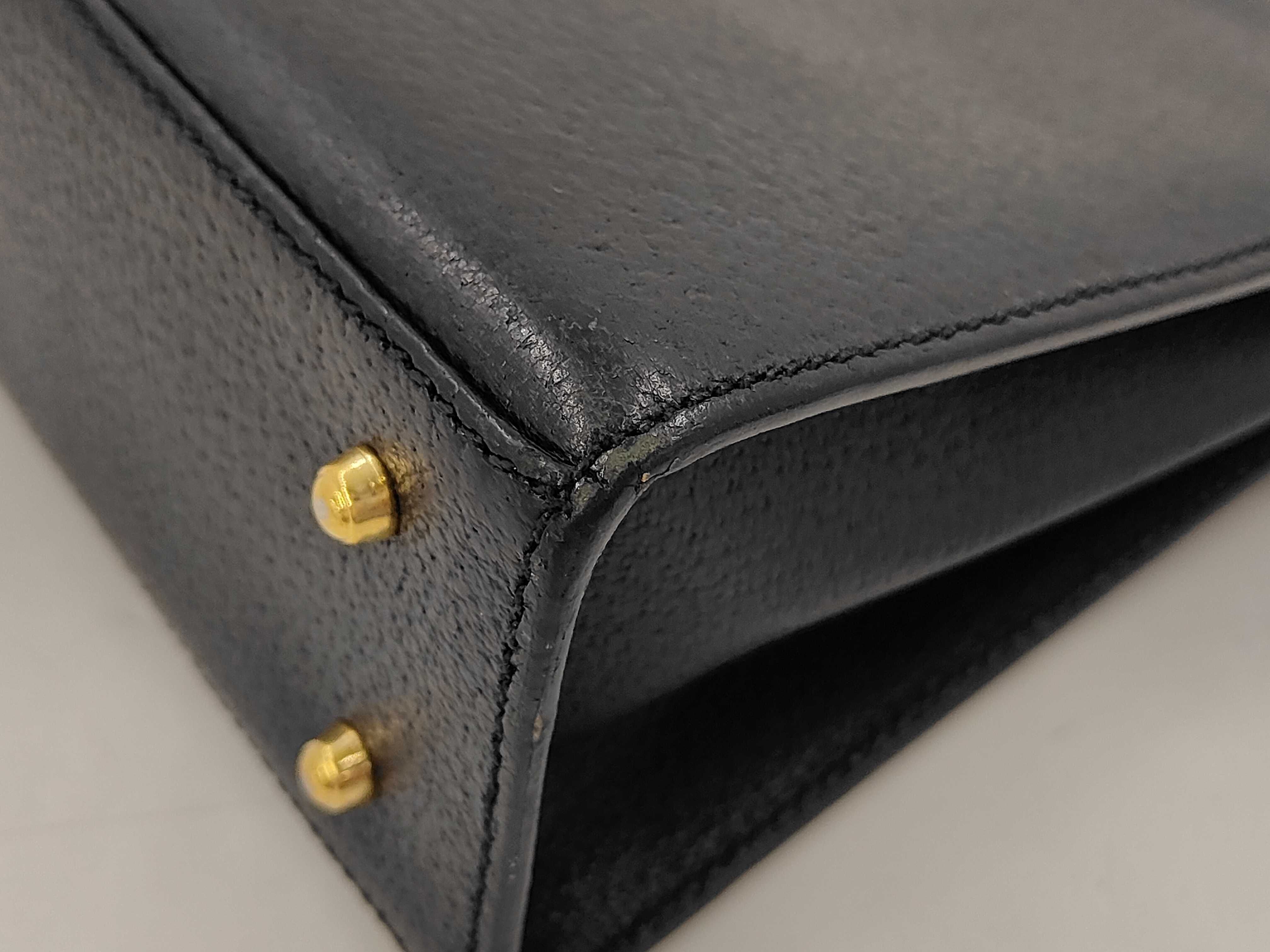 handbag — view 3