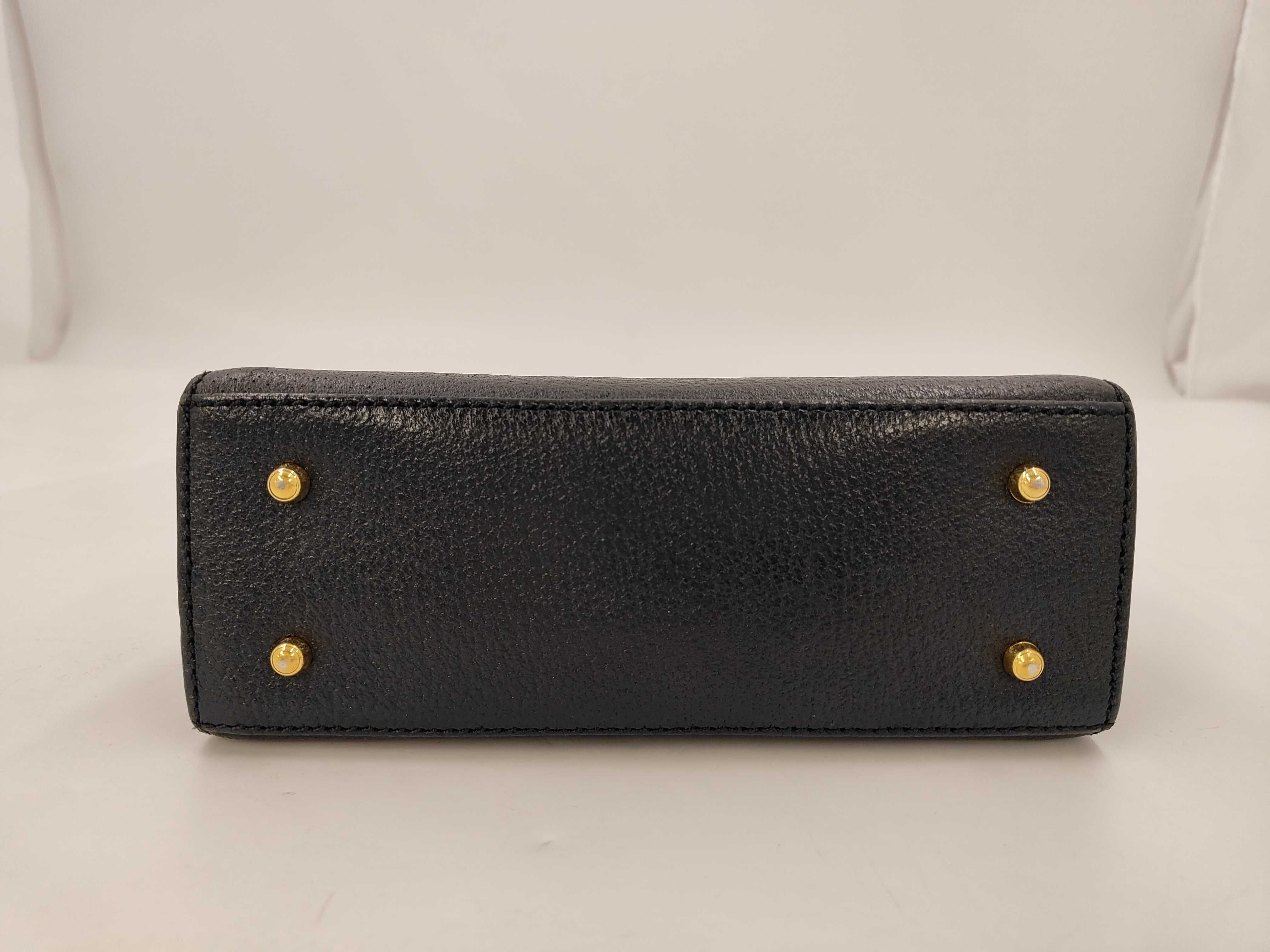 handbag — view 4